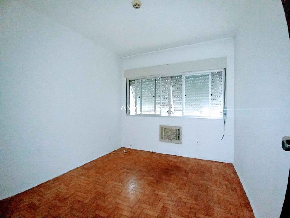 Apartamento com 3 quartos à venda no Edifício Medeiros, em Centro, Santa Maria/RS — foto 11 de 11