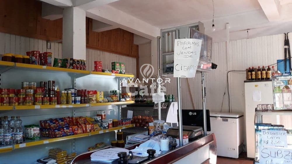 Casa Comercial à venda em Pinheiro Machado, Santa Maria/RS — foto 3 de 3