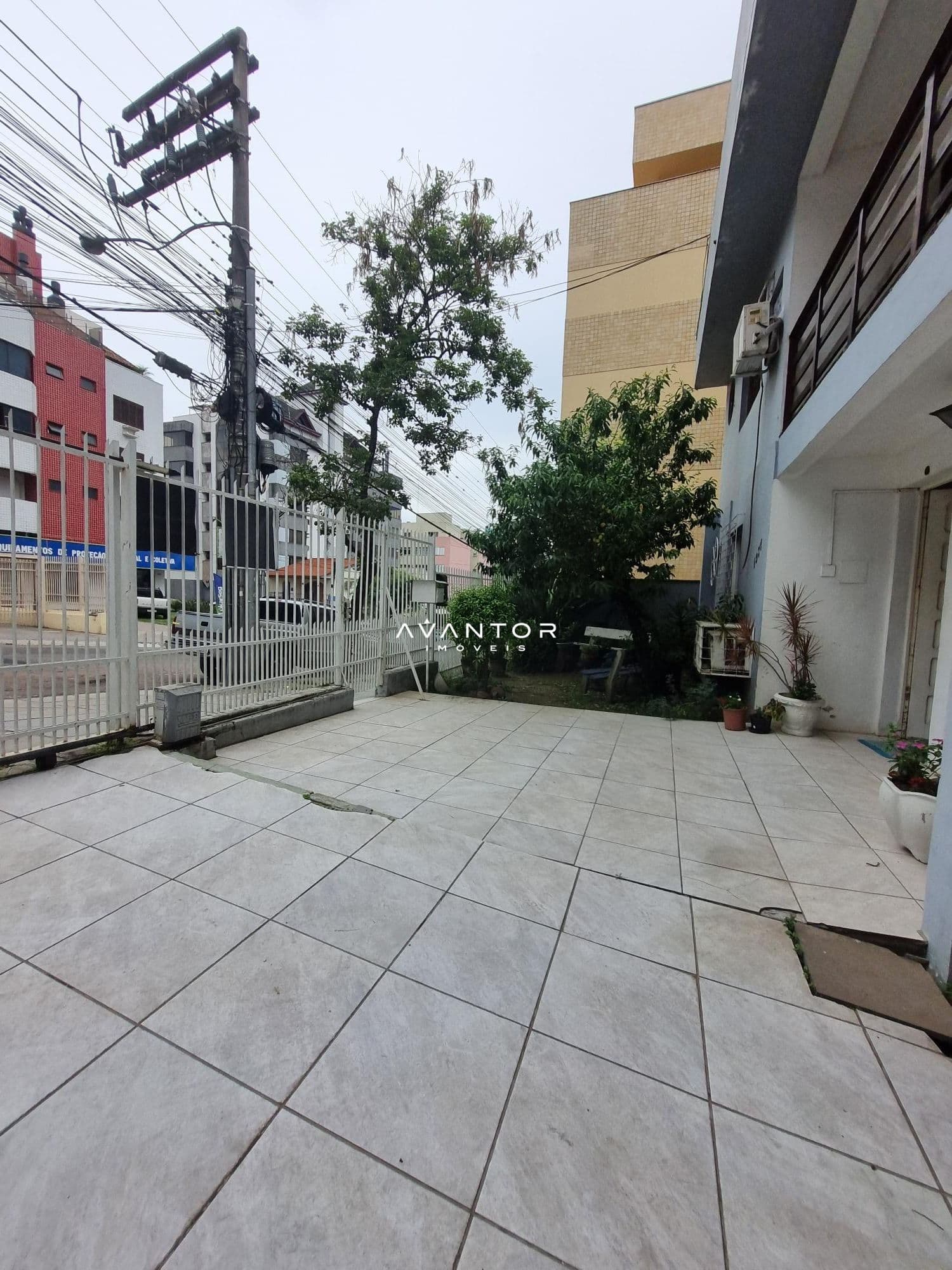 Casa com 4 quartos à venda em Centro, Santa Maria/RS — foto 3 de 25