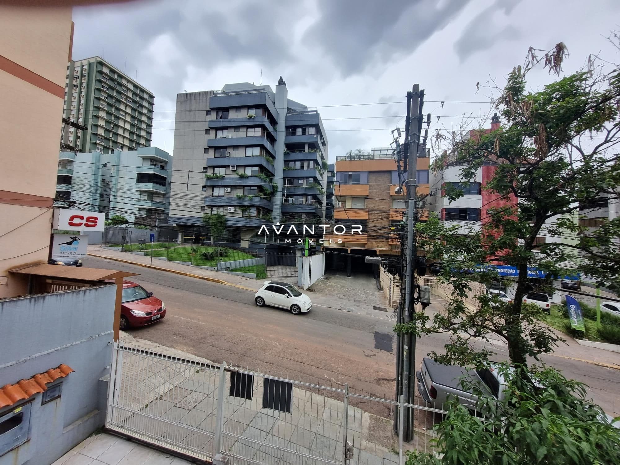 Casa com 4 quartos à venda em Centro, Santa Maria/RS — foto 4 de 25