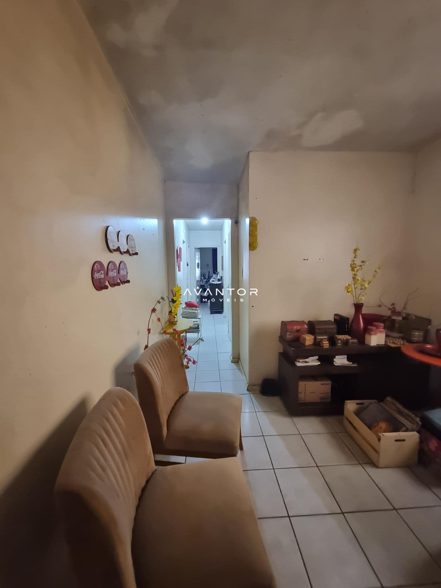 Casa com 4 quartos à venda em Centro, Santa Maria/RS — foto 5 de 25