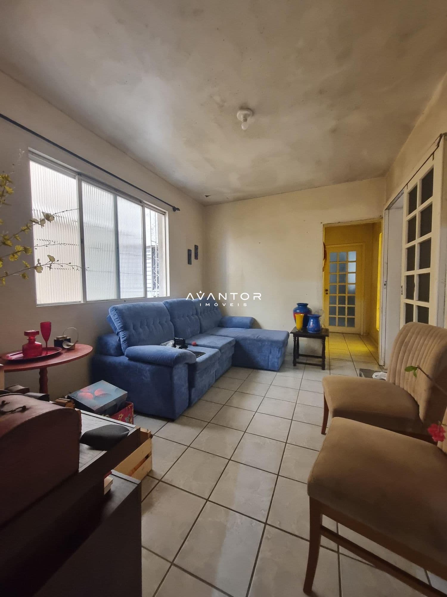 Casa com 4 quartos à venda em Centro, Santa Maria/RS — foto 7 de 25