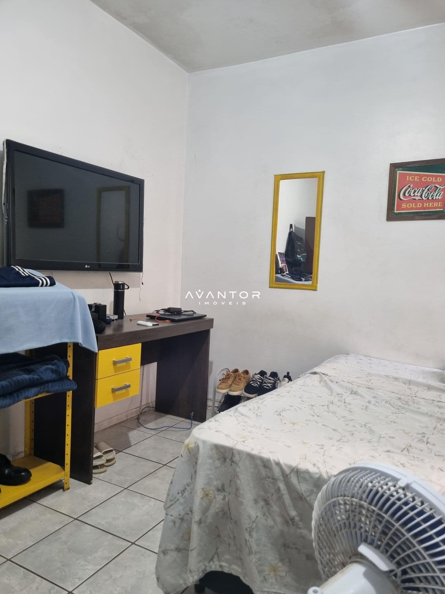 Casa com 4 quartos à venda em Centro, Santa Maria/RS — foto 9 de 25
