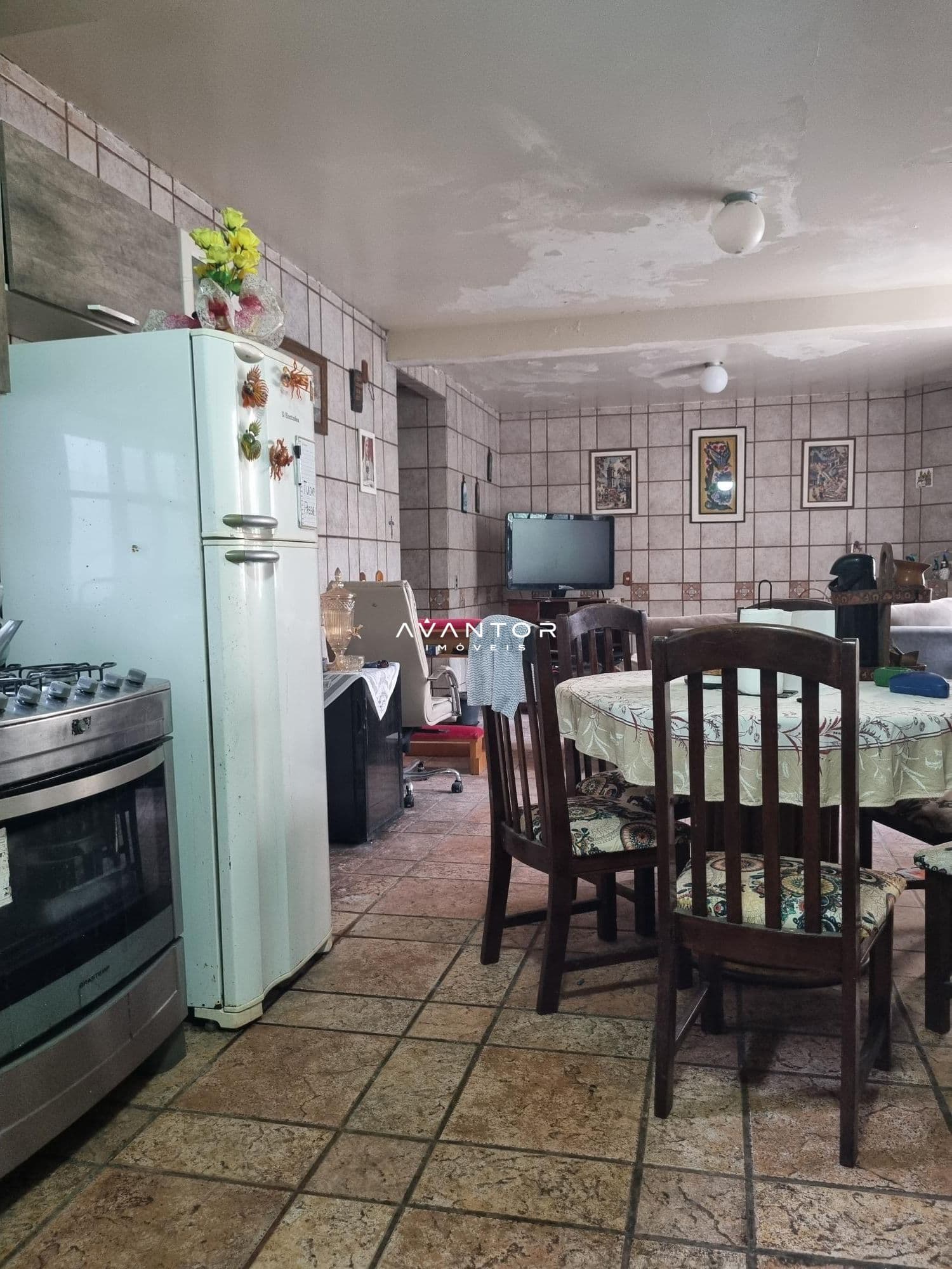 Casa com 4 quartos à venda em Centro, Santa Maria/RS — foto 10 de 25