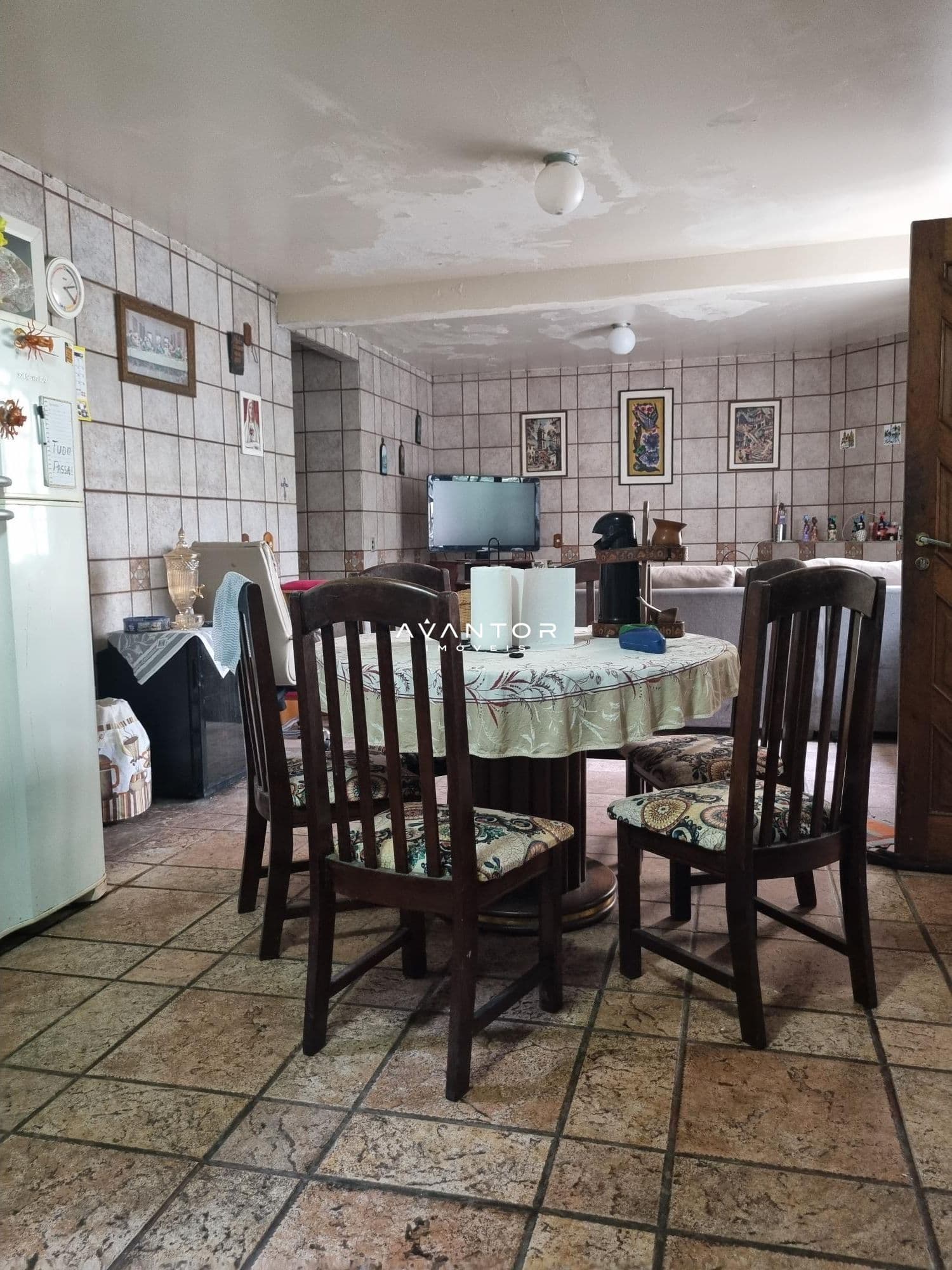 Casa com 4 quartos à venda em Centro, Santa Maria/RS — foto 11 de 25
