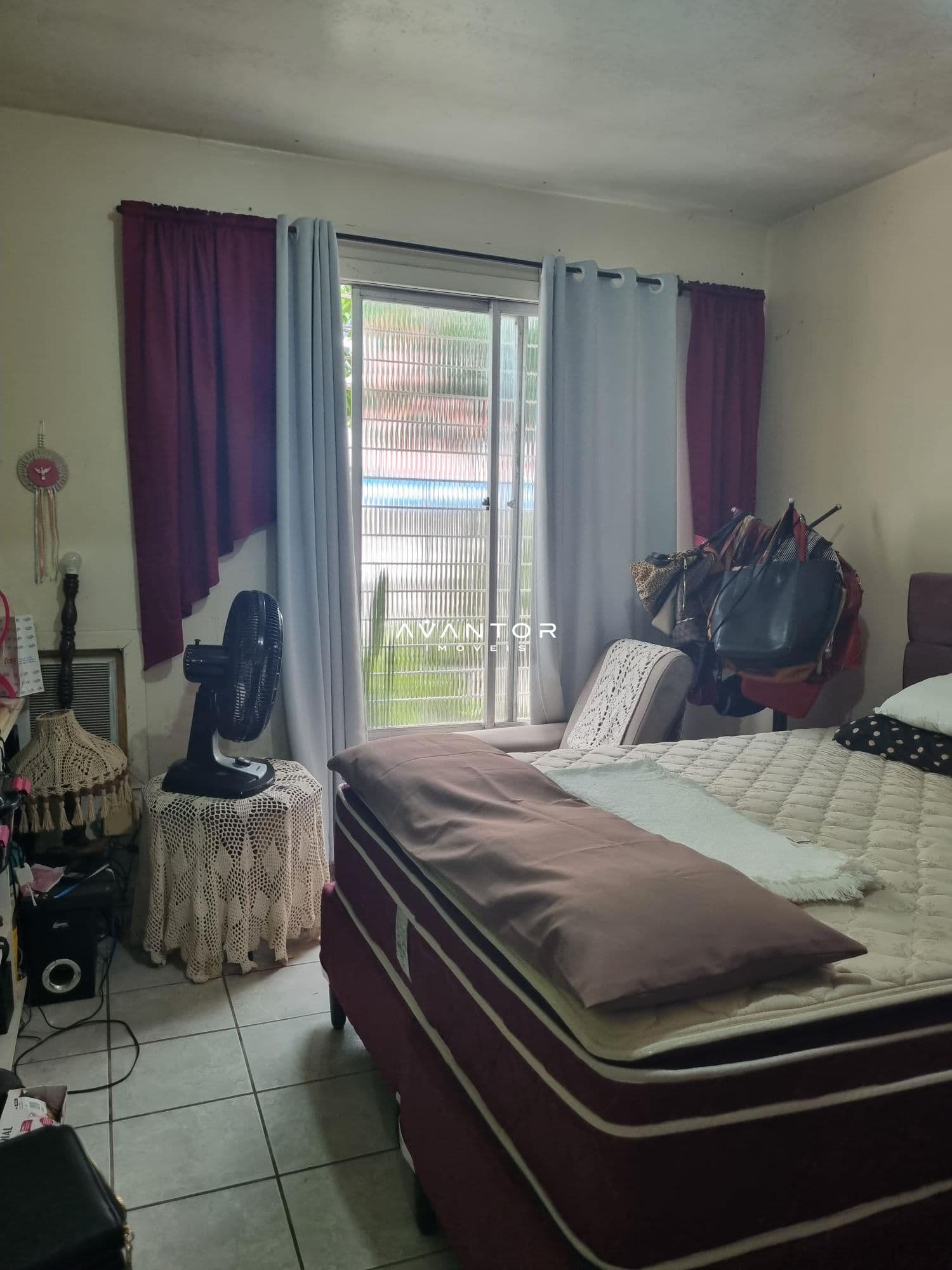 Casa com 4 quartos à venda em Centro, Santa Maria/RS — foto 14 de 25