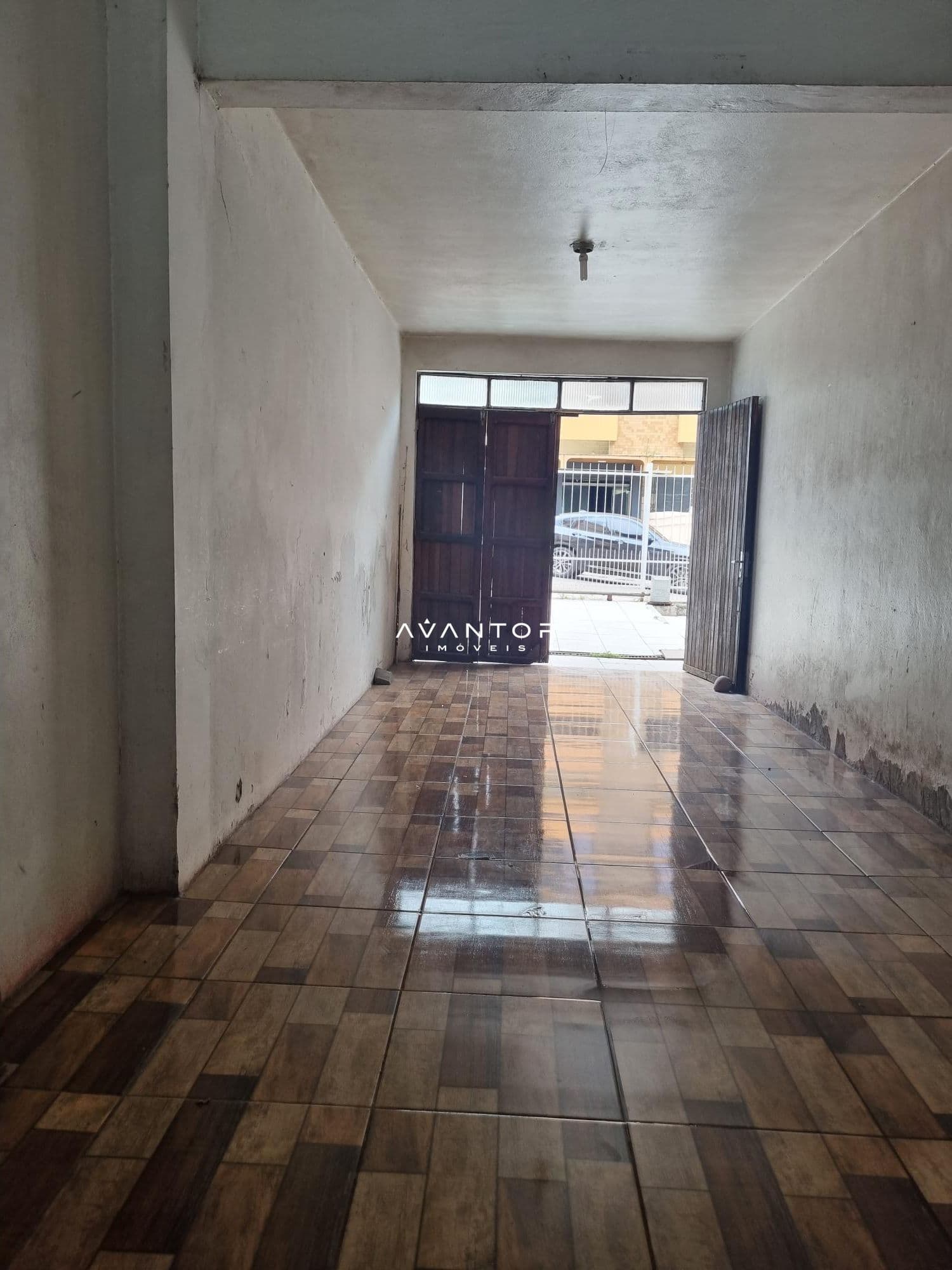 Casa com 4 quartos à venda em Centro, Santa Maria/RS — foto 18 de 25