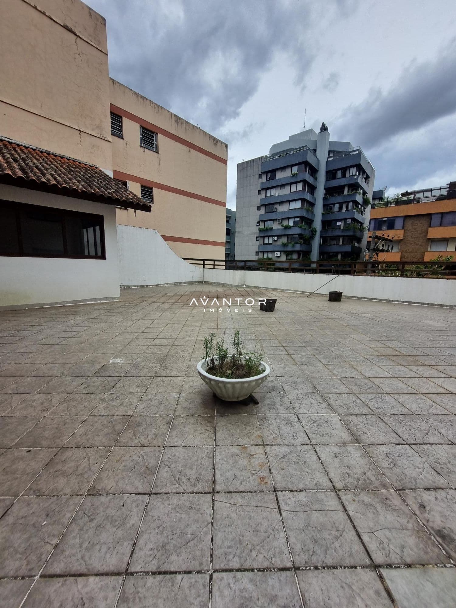 Casa com 4 quartos à venda em Centro, Santa Maria/RS — foto 19 de 25