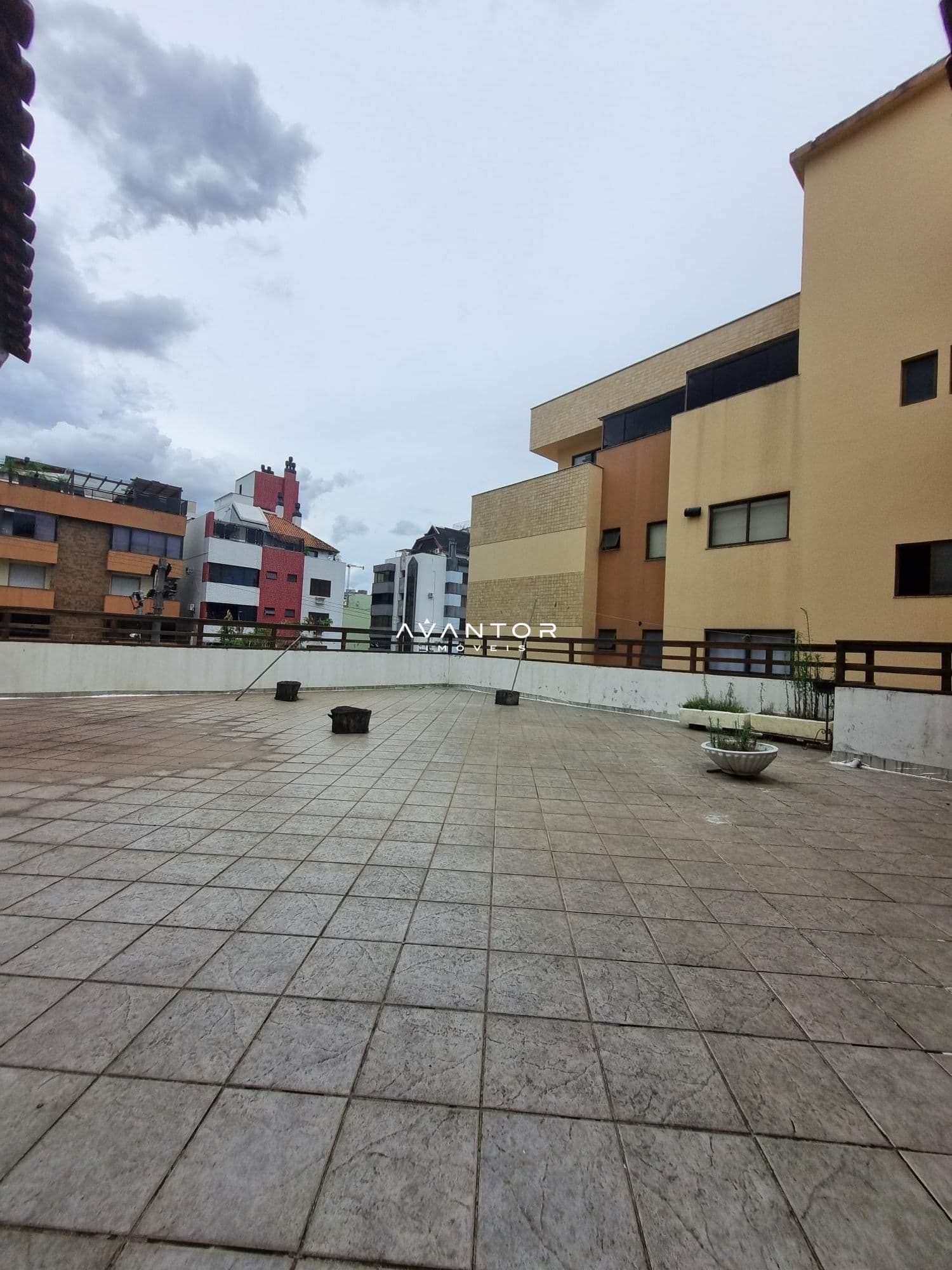 Casa com 4 quartos à venda em Centro, Santa Maria/RS — foto 20 de 25