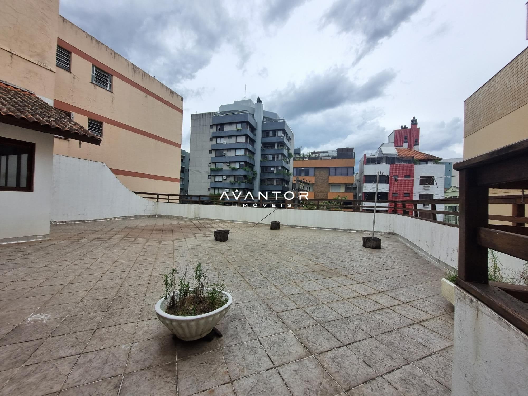 Casa com 4 quartos à venda em Centro, Santa Maria/RS — foto 21 de 25