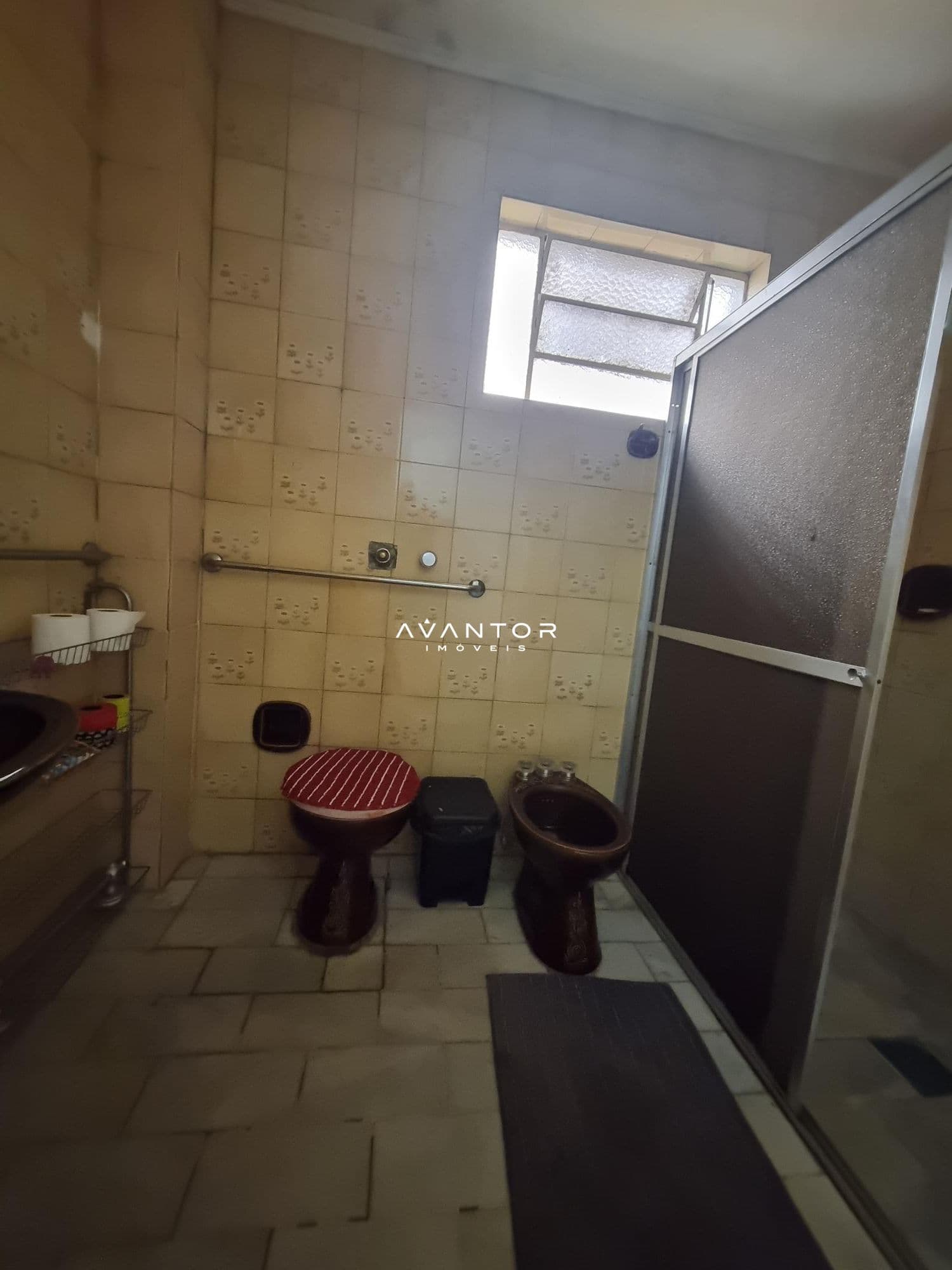 Casa com 4 quartos à venda em Centro, Santa Maria/RS — foto 23 de 25