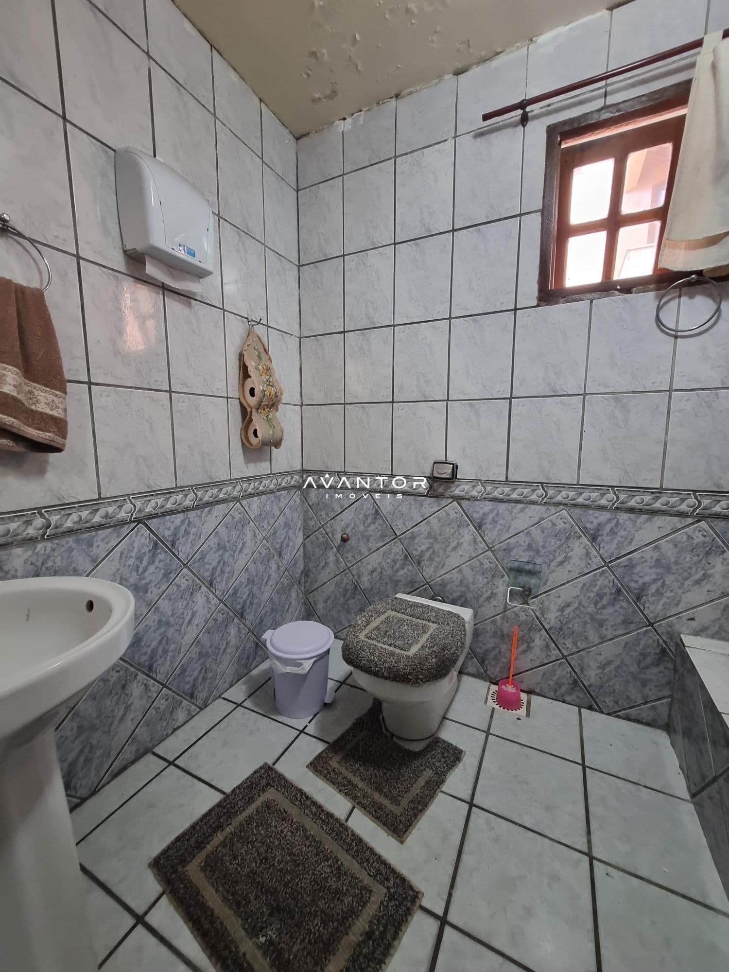 Casa com 4 quartos à venda em Centro, Santa Maria/RS — foto 24 de 25