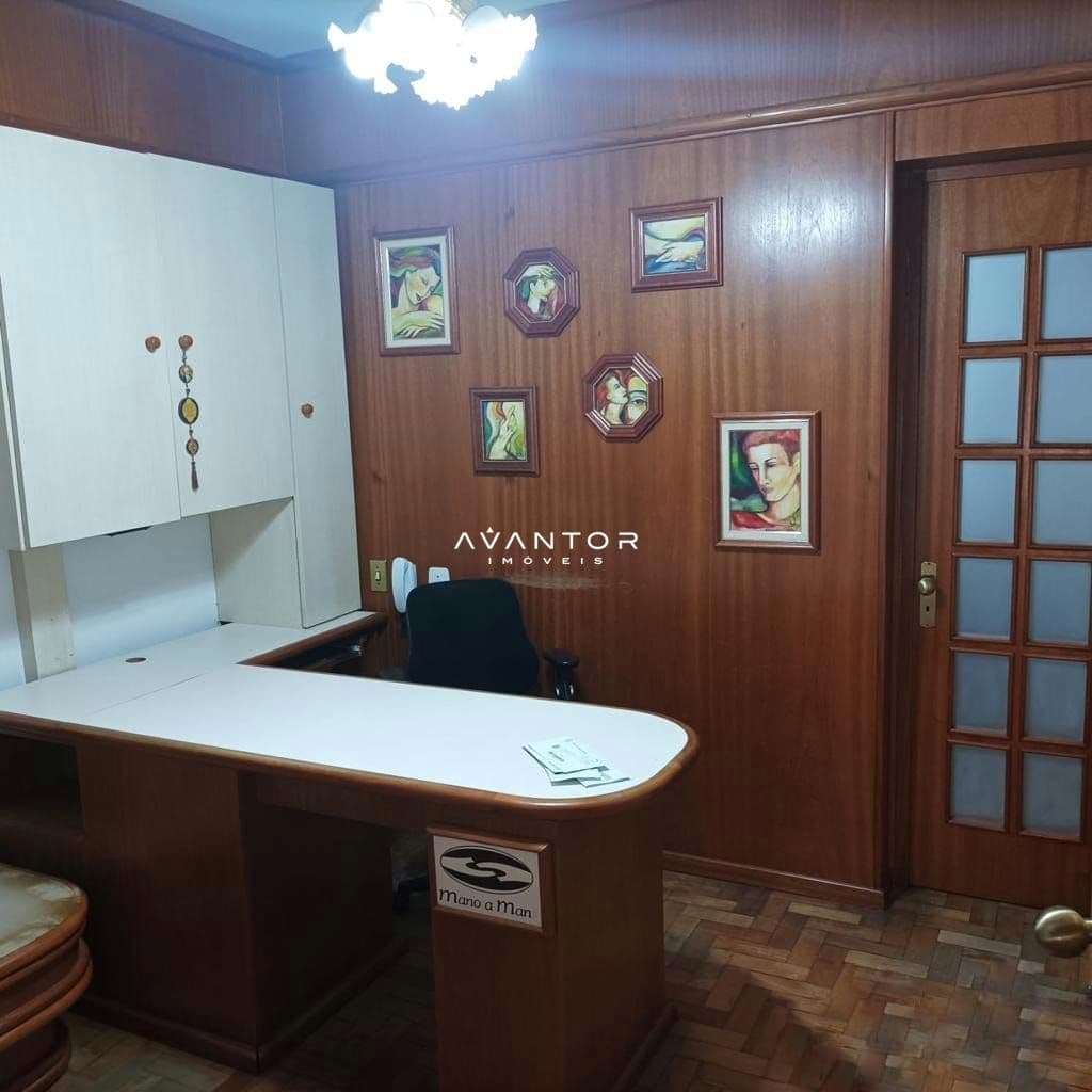 Sala Comercial com 1 sala à venda no Edifício Santa Maria Center, em Centro, Santa Maria/RS — foto 2 de 6