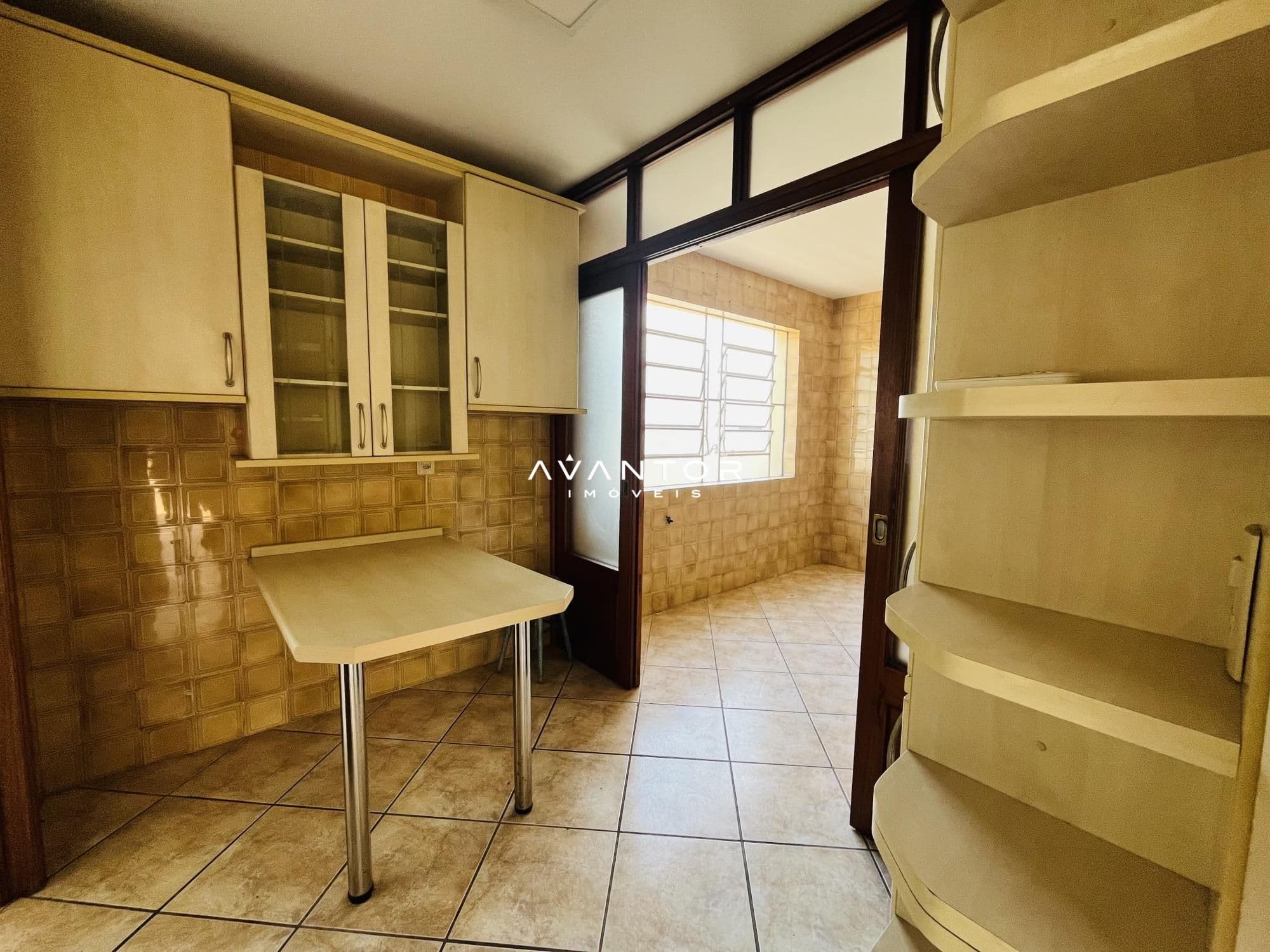 Apartamento com 3 quartos à venda no Residencial Bourbon, em Centro, Santa Maria/RS — foto 4 de 16