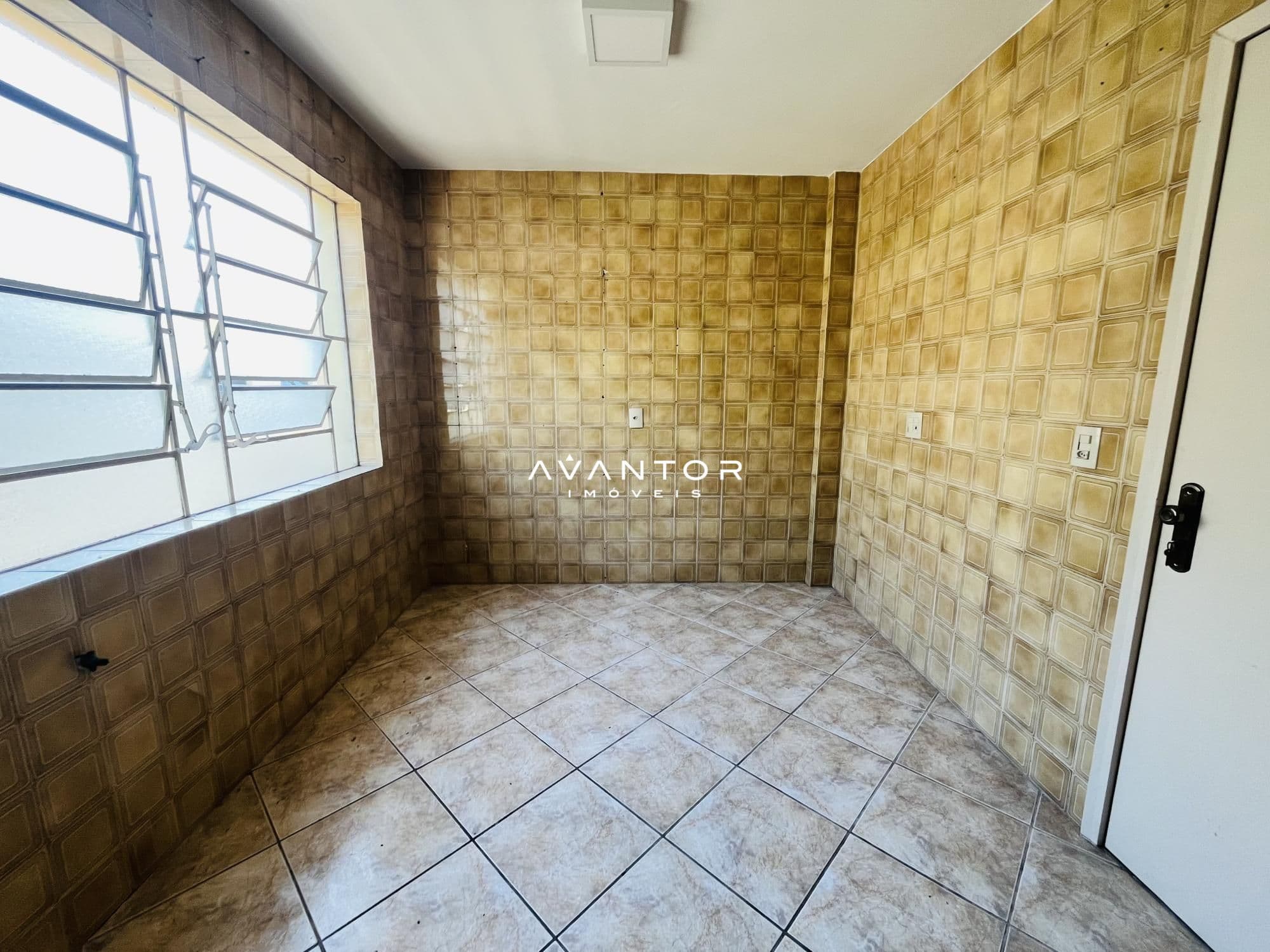 Apartamento com 3 quartos à venda no Residencial Bourbon, em Centro, Santa Maria/RS — foto 5 de 16