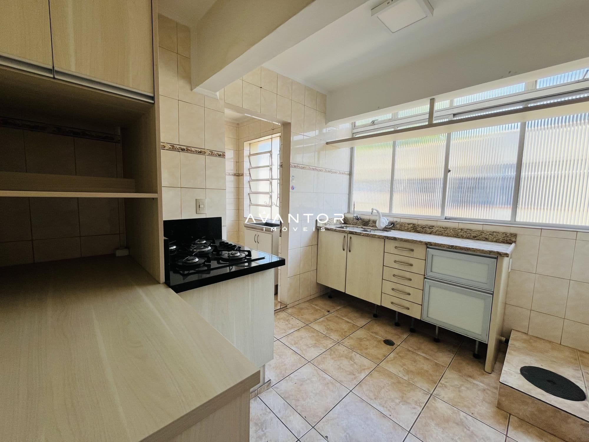 Apartamento com 3 quartos à venda no Residencial Bourbon, em Centro, Santa Maria/RS — foto 6 de 16
