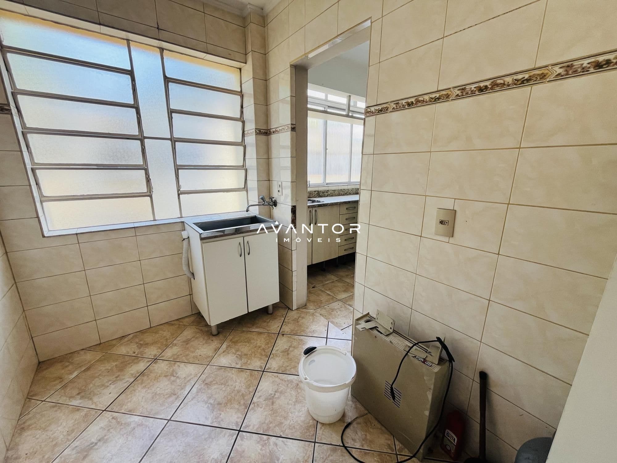 Apartamento com 3 quartos à venda no Residencial Bourbon, em Centro, Santa Maria/RS — foto 9 de 16