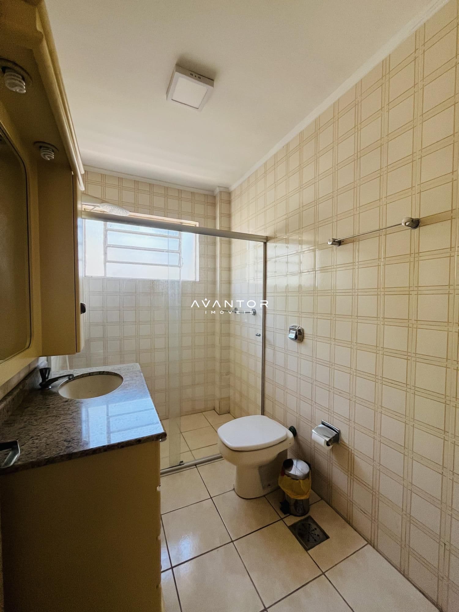 Apartamento com 3 quartos à venda no Residencial Bourbon, em Centro, Santa Maria/RS — foto 10 de 16