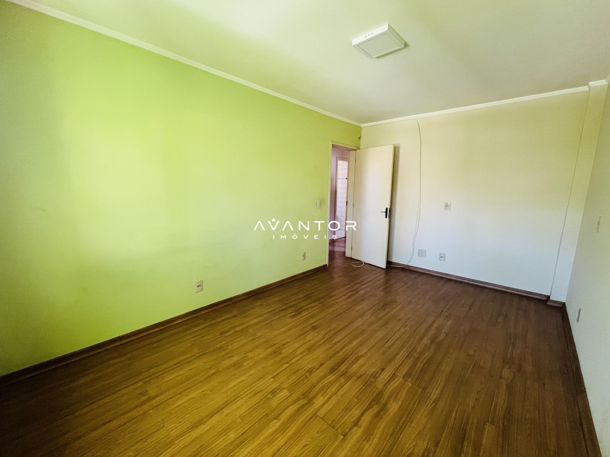 Apartamento com 3 quartos à venda no Residencial Bourbon, em Centro, Santa Maria/RS — foto 11 de 16