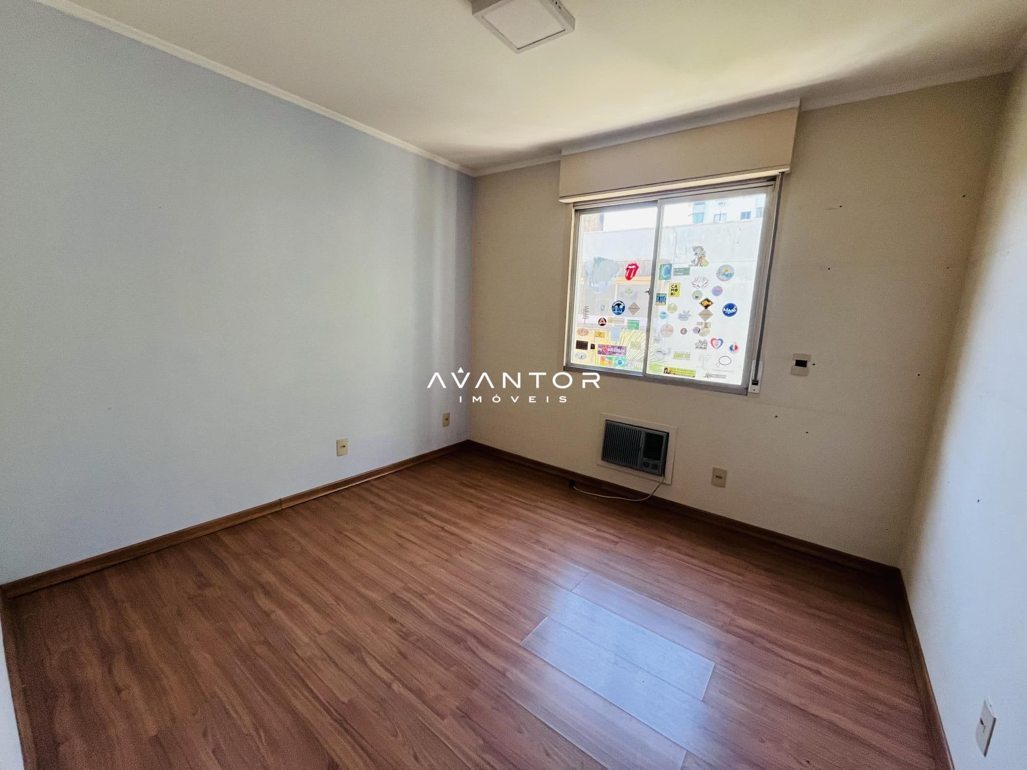 Apartamento com 3 quartos à venda no Residencial Bourbon, em Centro, Santa Maria/RS — foto 14 de 16