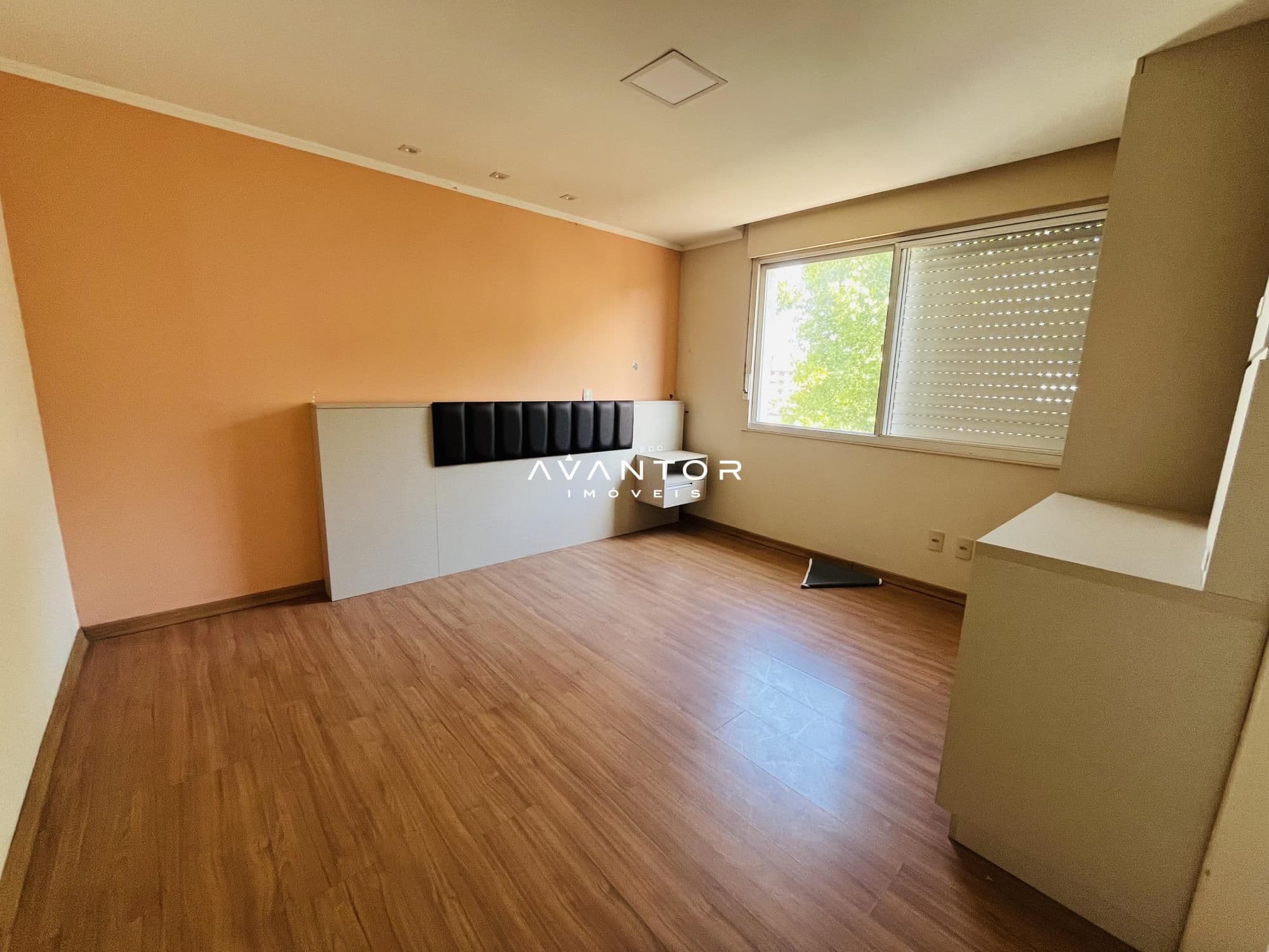 Apartamento com 3 quartos à venda no Residencial Bourbon, em Centro, Santa Maria/RS — foto 15 de 16
