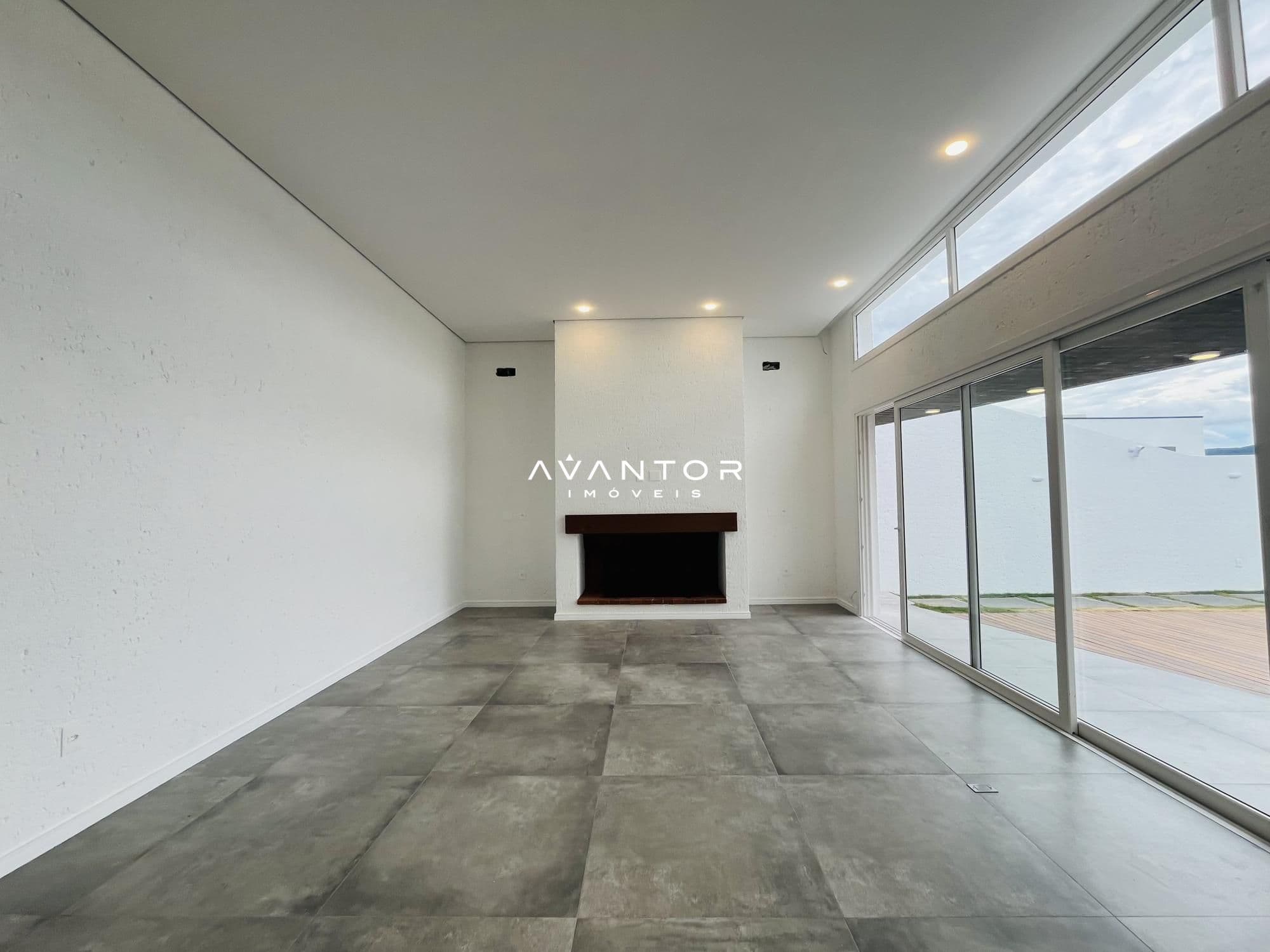 Casa com 3 quartos à venda no Vista de São José, em São José, Santa Maria/RS — foto 4 de 28