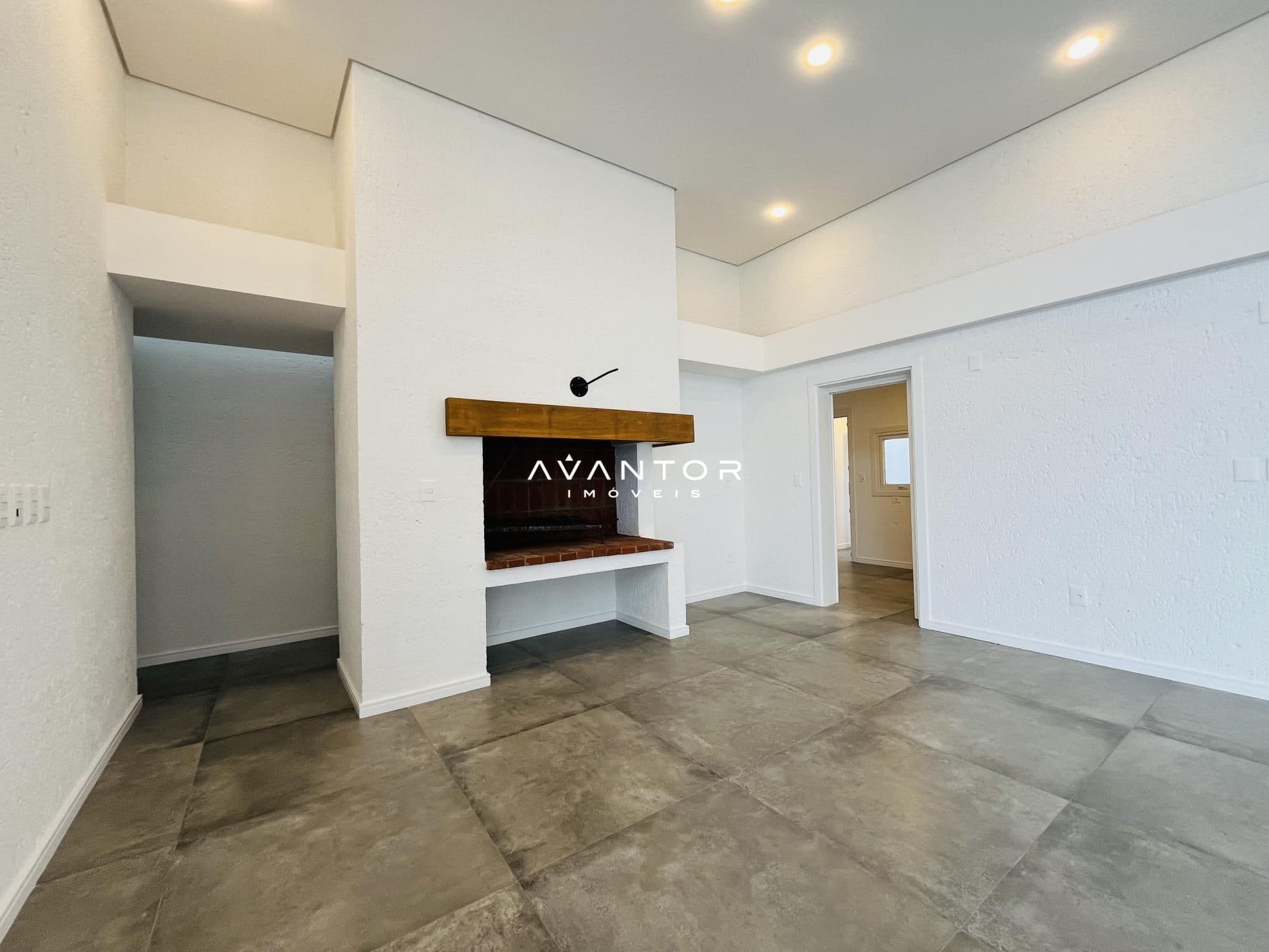Casa com 3 quartos à venda no Vista de São José, em São José, Santa Maria/RS — foto 6 de 28