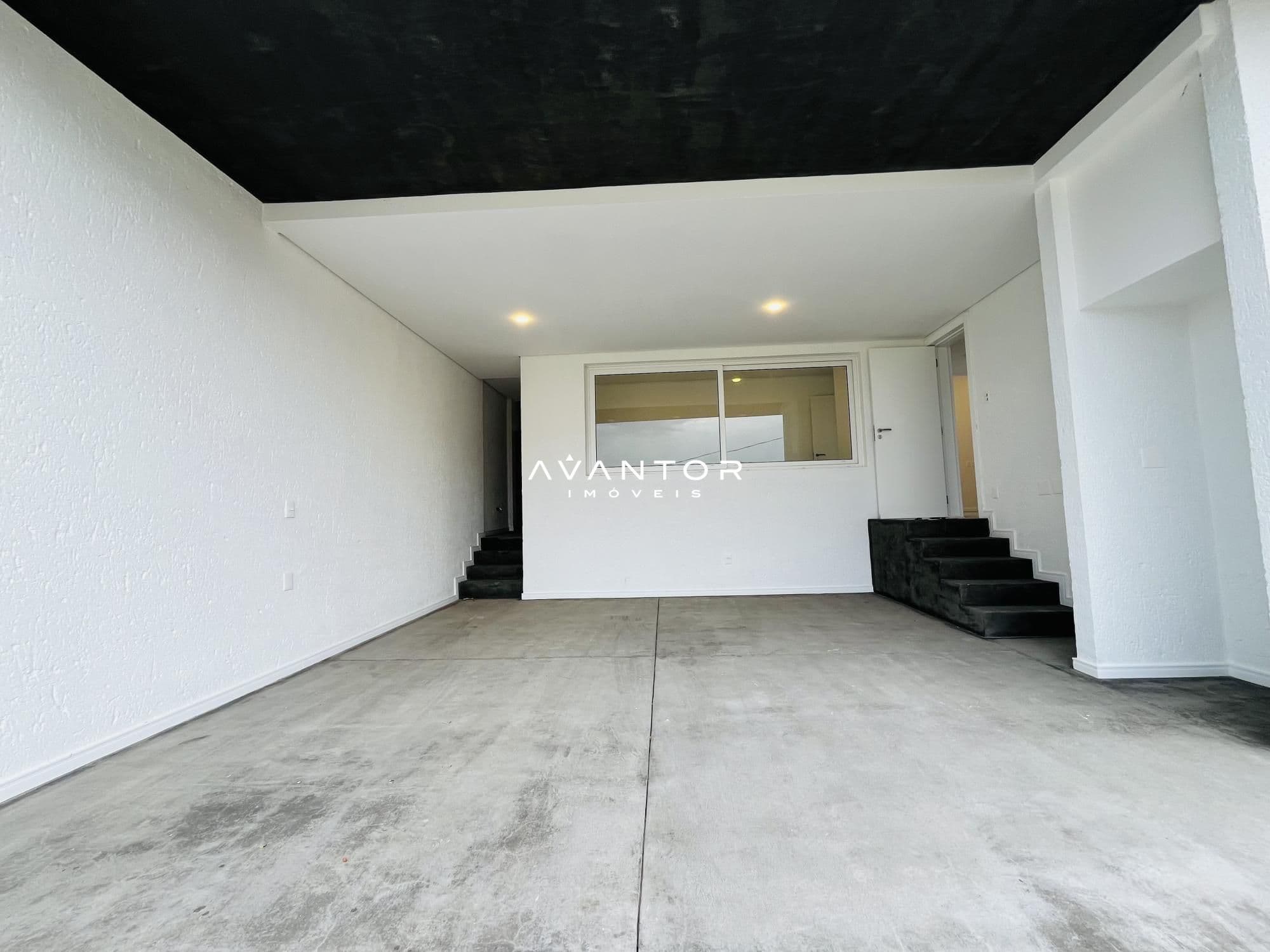 Casa com 3 quartos à venda no Vista de São José, em São José, Santa Maria/RS — foto 9 de 28