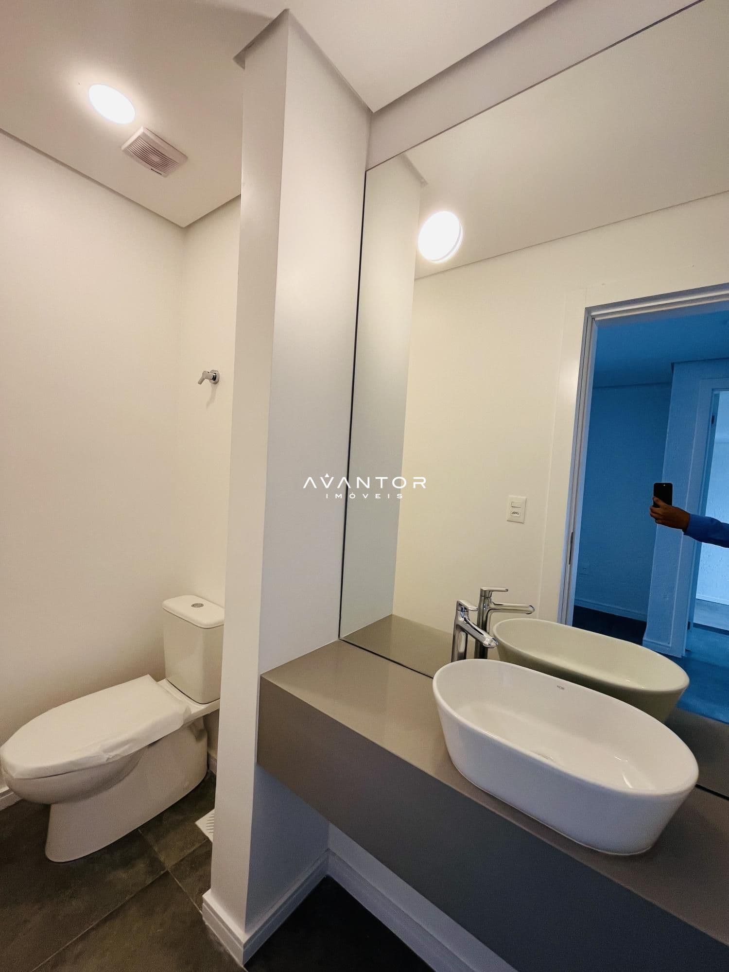 Casa com 3 quartos à venda no Vista de São José, em São José, Santa Maria/RS — foto 10 de 28
