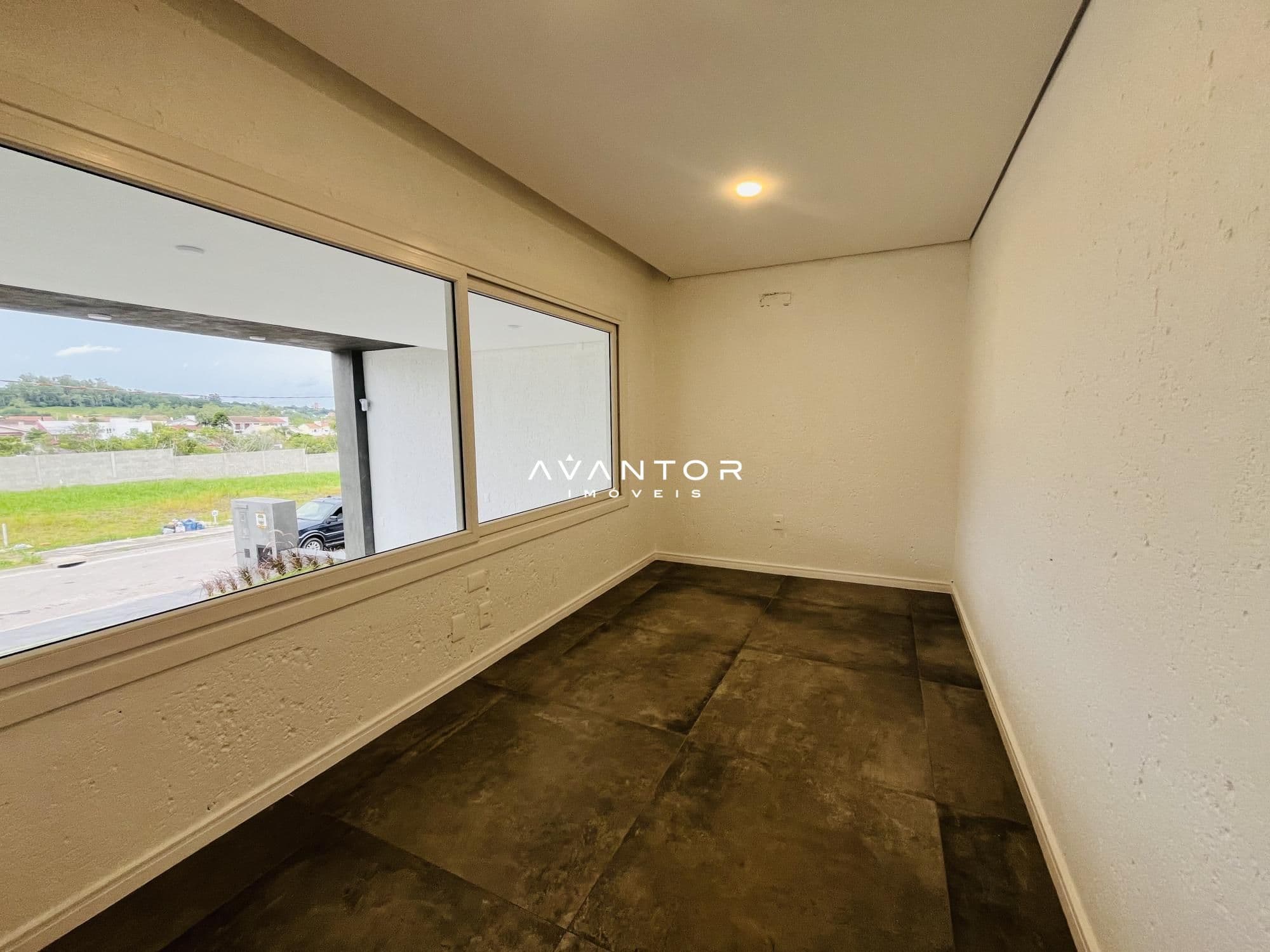 Casa com 3 quartos à venda no Vista de São José, em São José, Santa Maria/RS — foto 15 de 28