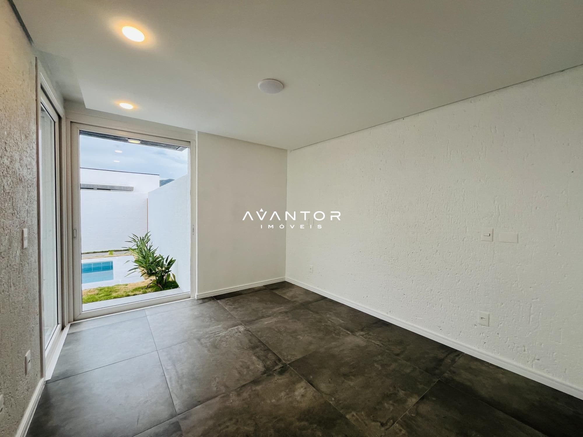 Casa com 3 quartos à venda no Vista de São José, em São José, Santa Maria/RS — foto 17 de 28