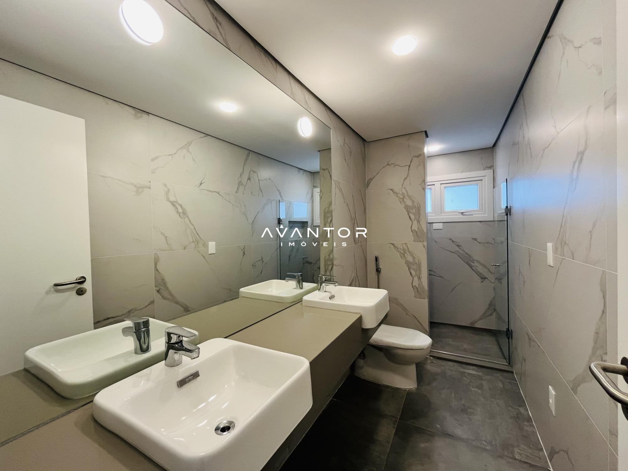 Casa com 3 quartos à venda no Vista de São José, em São José, Santa Maria/RS — foto 20 de 28