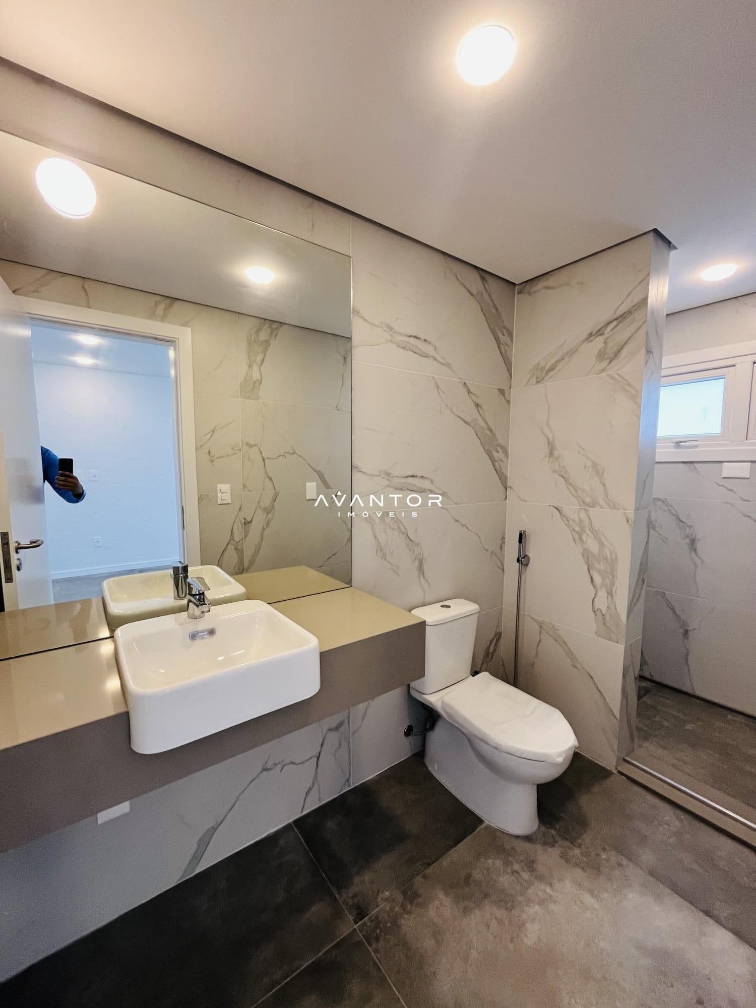 Casa com 3 quartos à venda no Vista de São José, em São José, Santa Maria/RS — foto 22 de 28