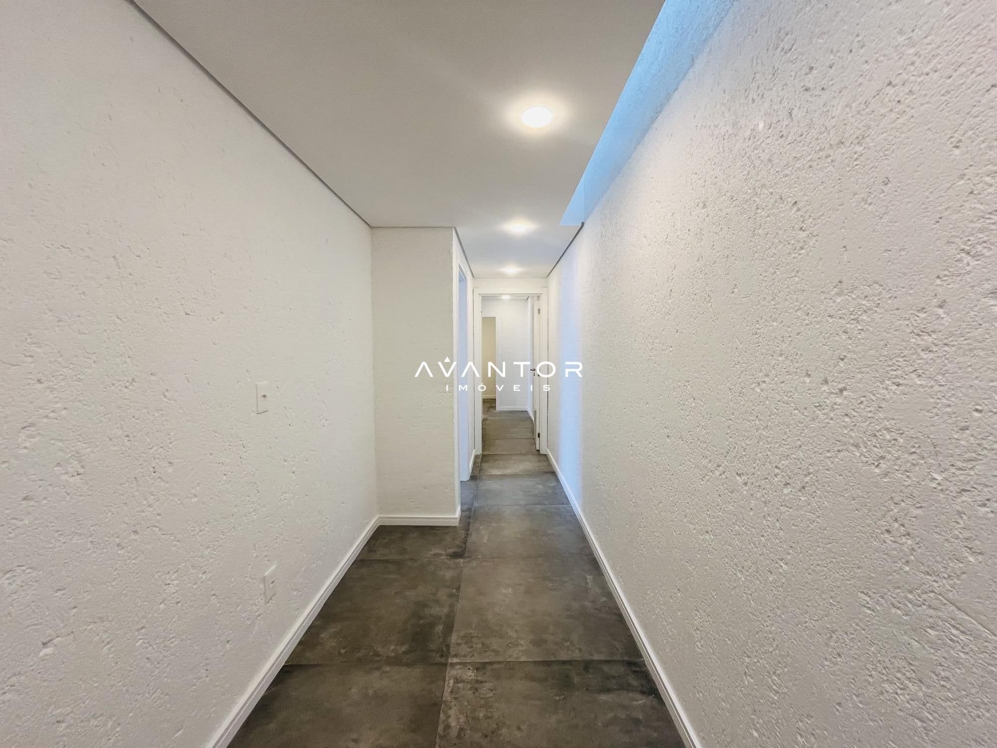 Casa com 3 quartos à venda no Vista de São José, em São José, Santa Maria/RS — foto 23 de 28
