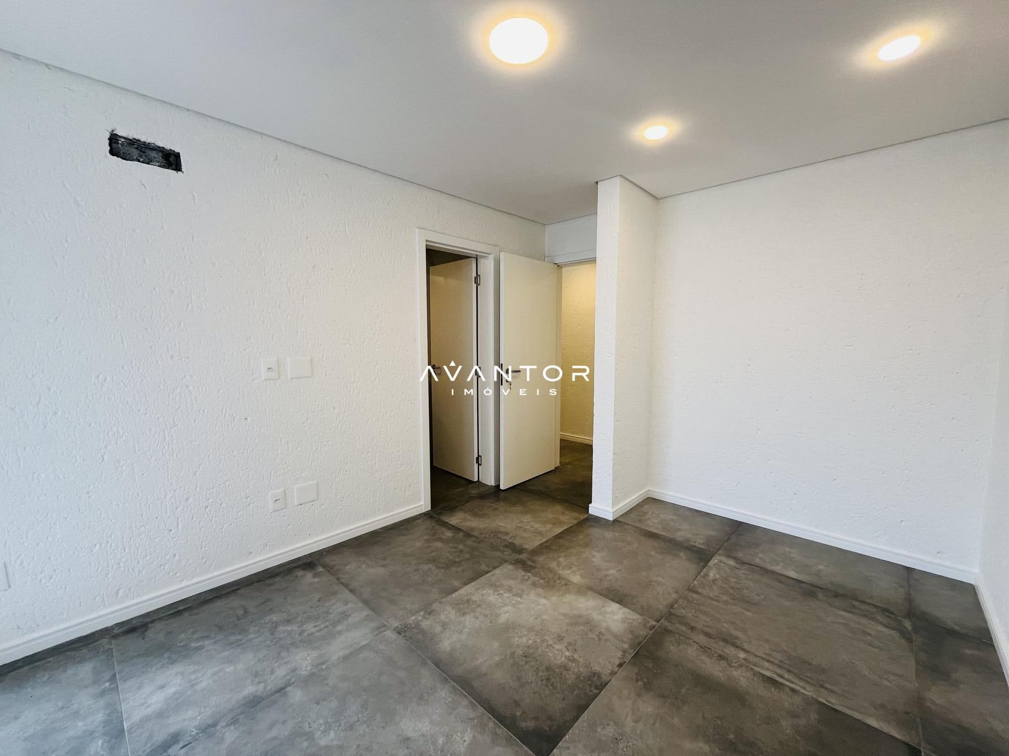 Casa com 3 quartos à venda no Vista de São José, em São José, Santa Maria/RS — foto 24 de 28