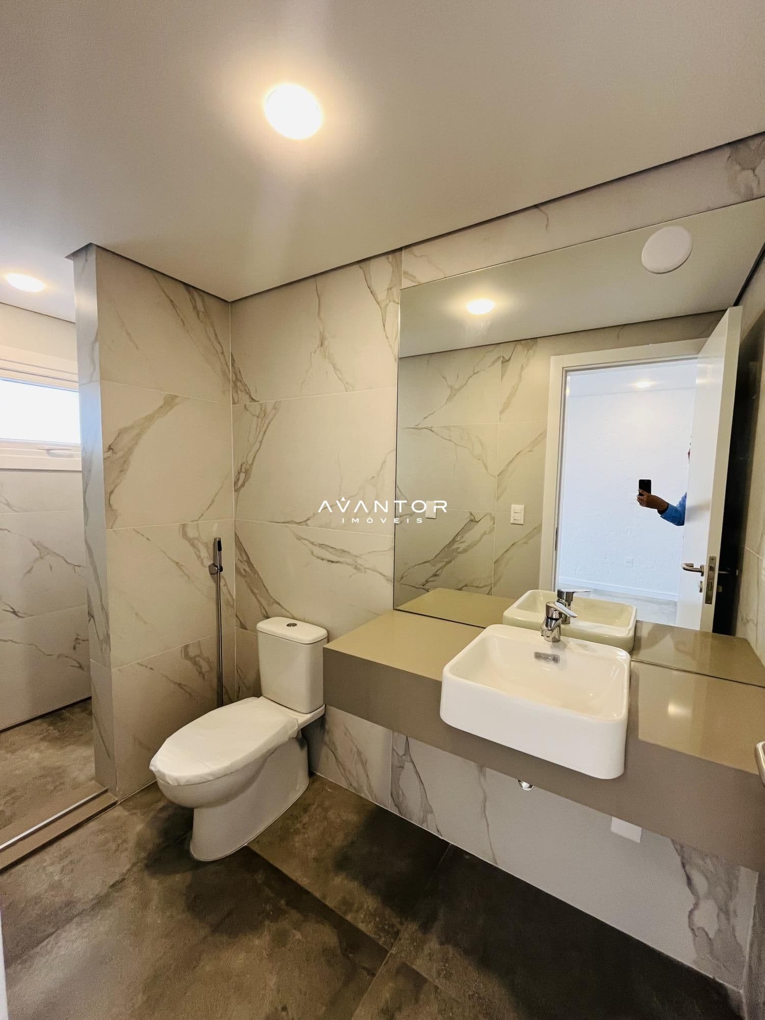 Casa com 3 quartos à venda no Vista de São José, em São José, Santa Maria/RS — foto 25 de 28