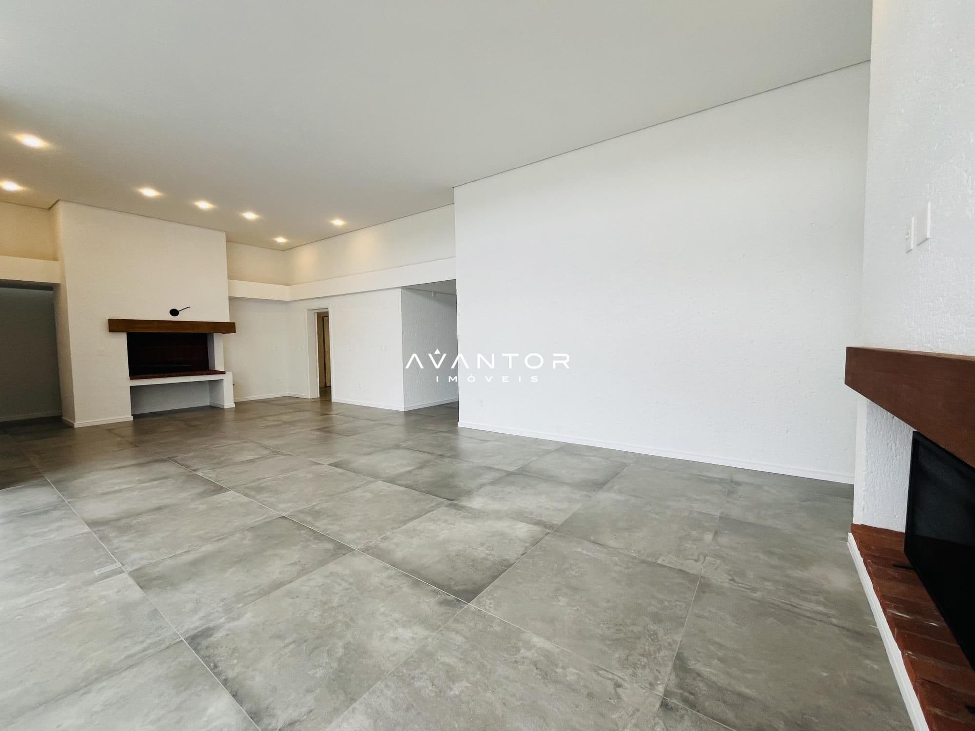Casa com 3 quartos à venda no Vista de São José, em São José, Santa Maria/RS — foto 5 de 26