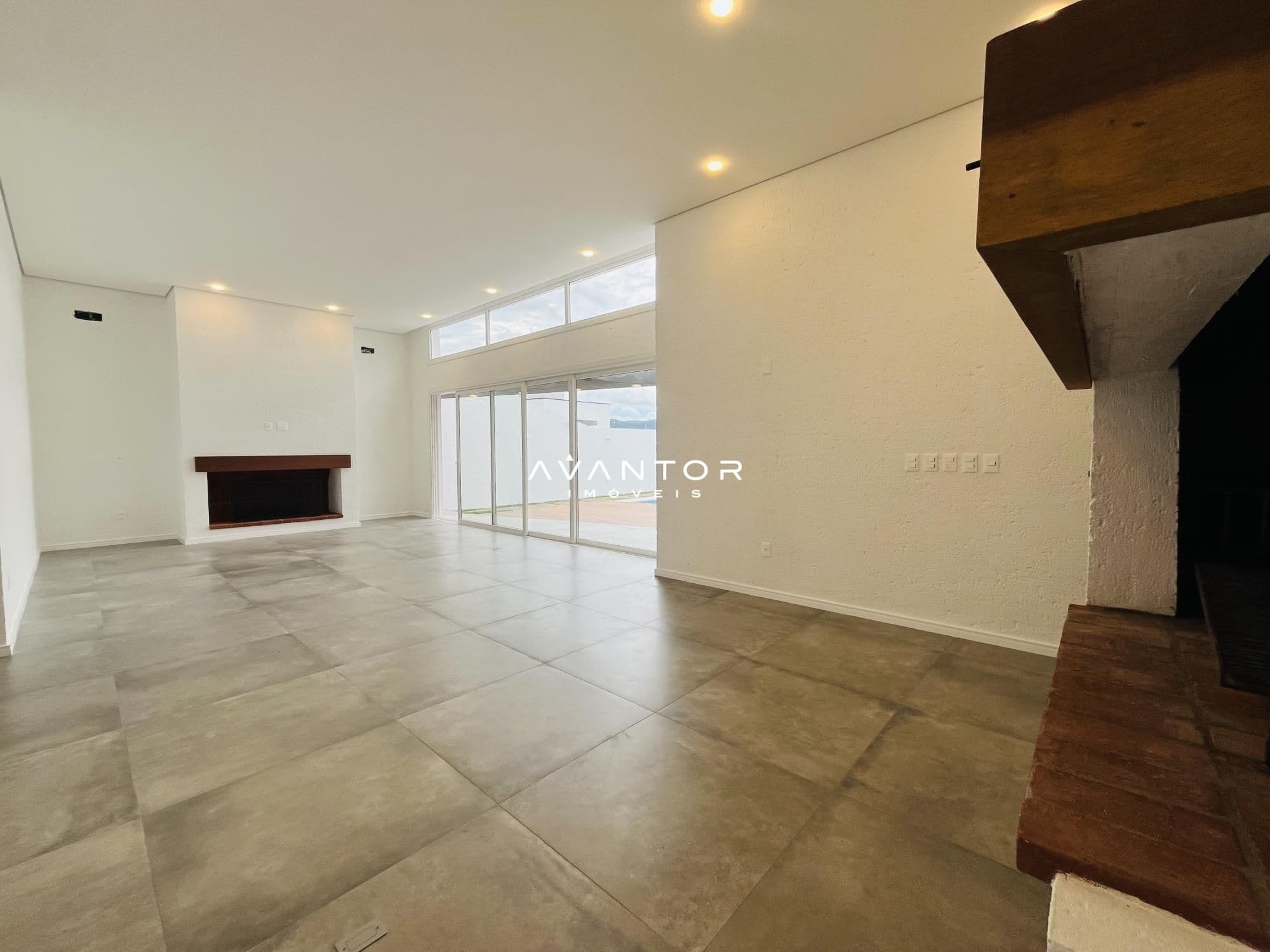 Casa com 3 quartos à venda no Vista de São José, em São José, Santa Maria/RS — foto 7 de 26