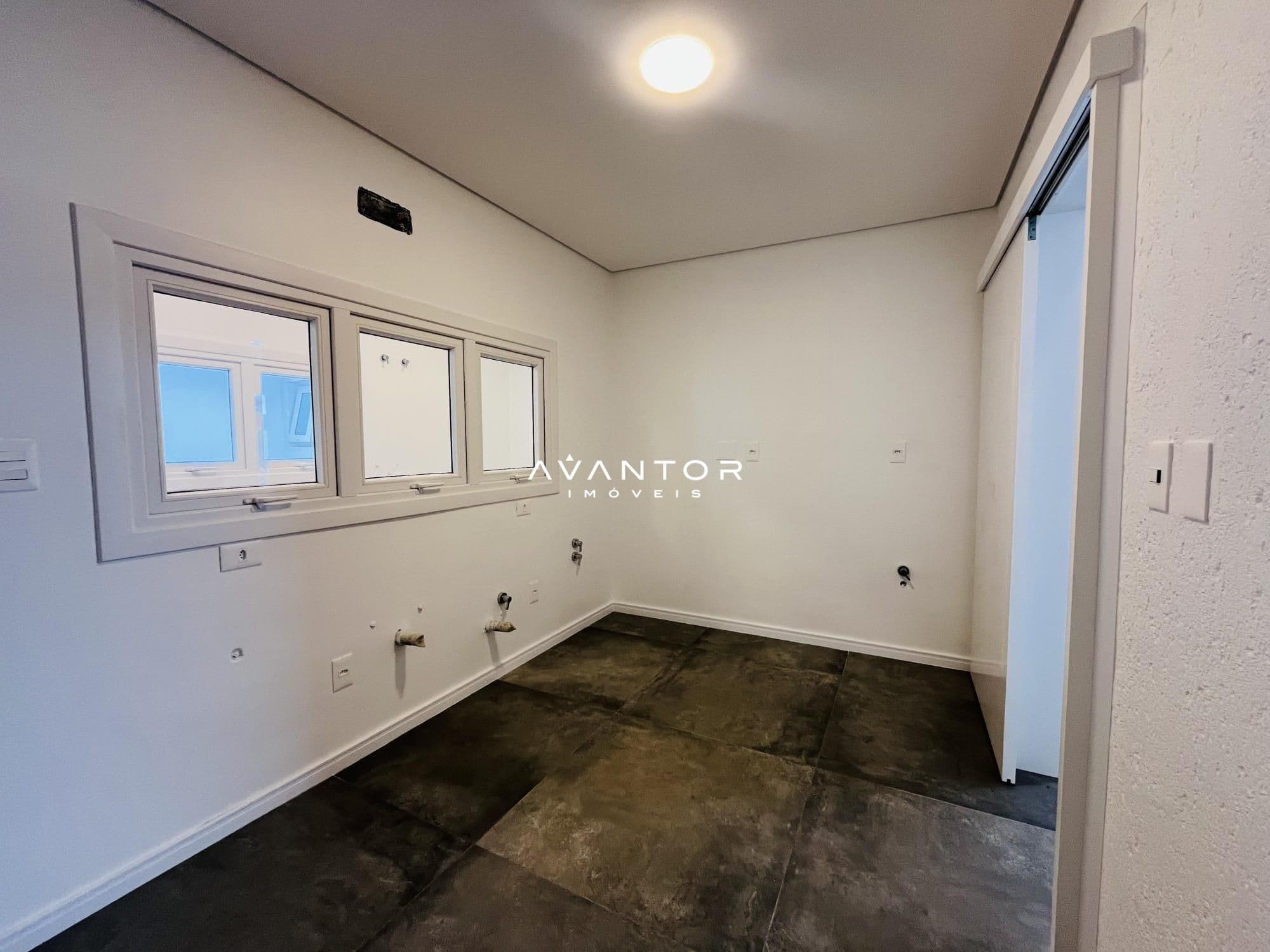 Casa com 3 quartos à venda no Vista de São José, em São José, Santa Maria/RS — foto 9 de 26