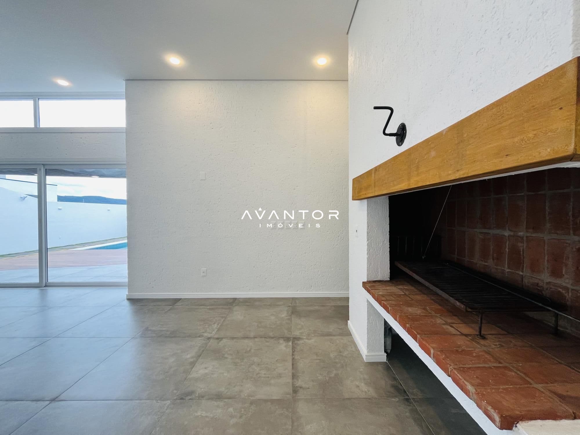 Casa com 3 quartos à venda no Vista de São José, em São José, Santa Maria/RS — foto 10 de 26