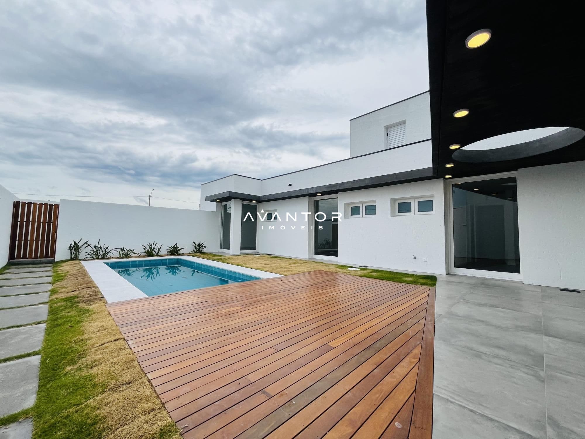 Casa com 3 quartos à venda no Vista de São José, em São José, Santa Maria/RS — foto 11 de 26