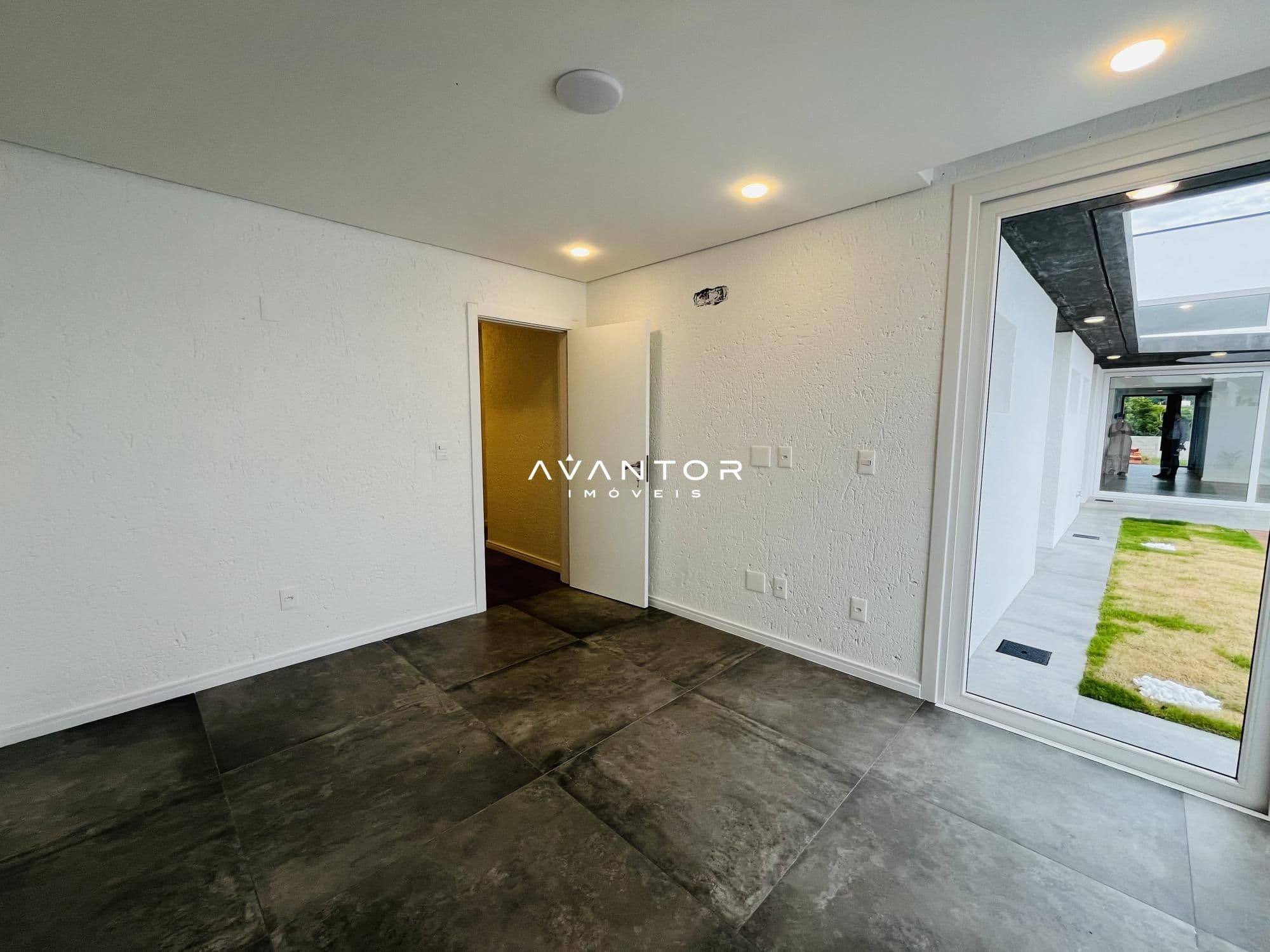 Casa com 3 quartos à venda no Vista de São José, em São José, Santa Maria/RS — foto 13 de 26