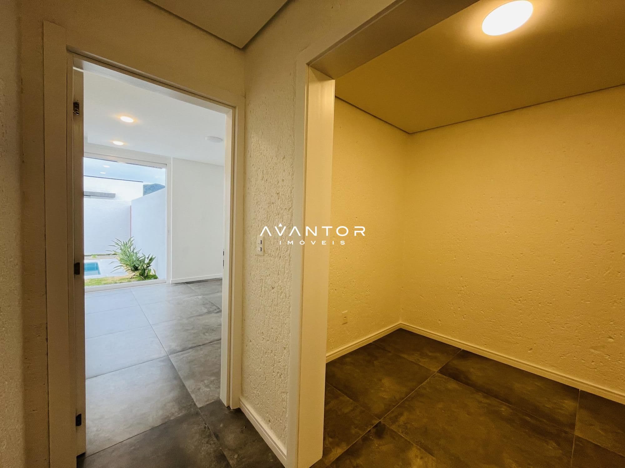 Casa com 3 quartos à venda no Vista de São José, em São José, Santa Maria/RS — foto 15 de 26