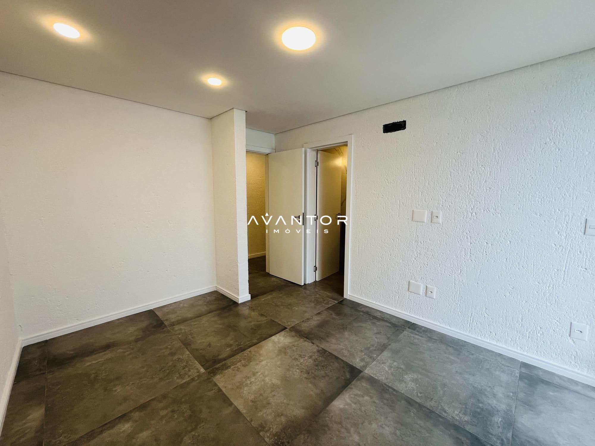 Casa com 3 quartos à venda no Vista de São José, em São José, Santa Maria/RS — foto 18 de 26