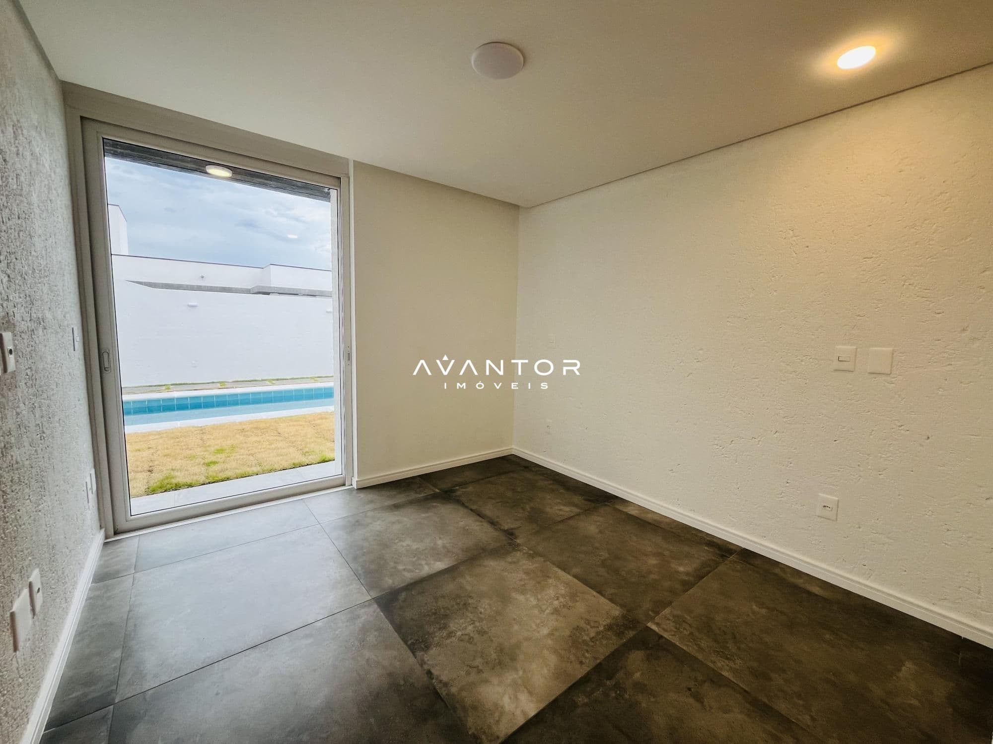 Casa com 3 quartos à venda no Vista de São José, em São José, Santa Maria/RS — foto 20 de 26