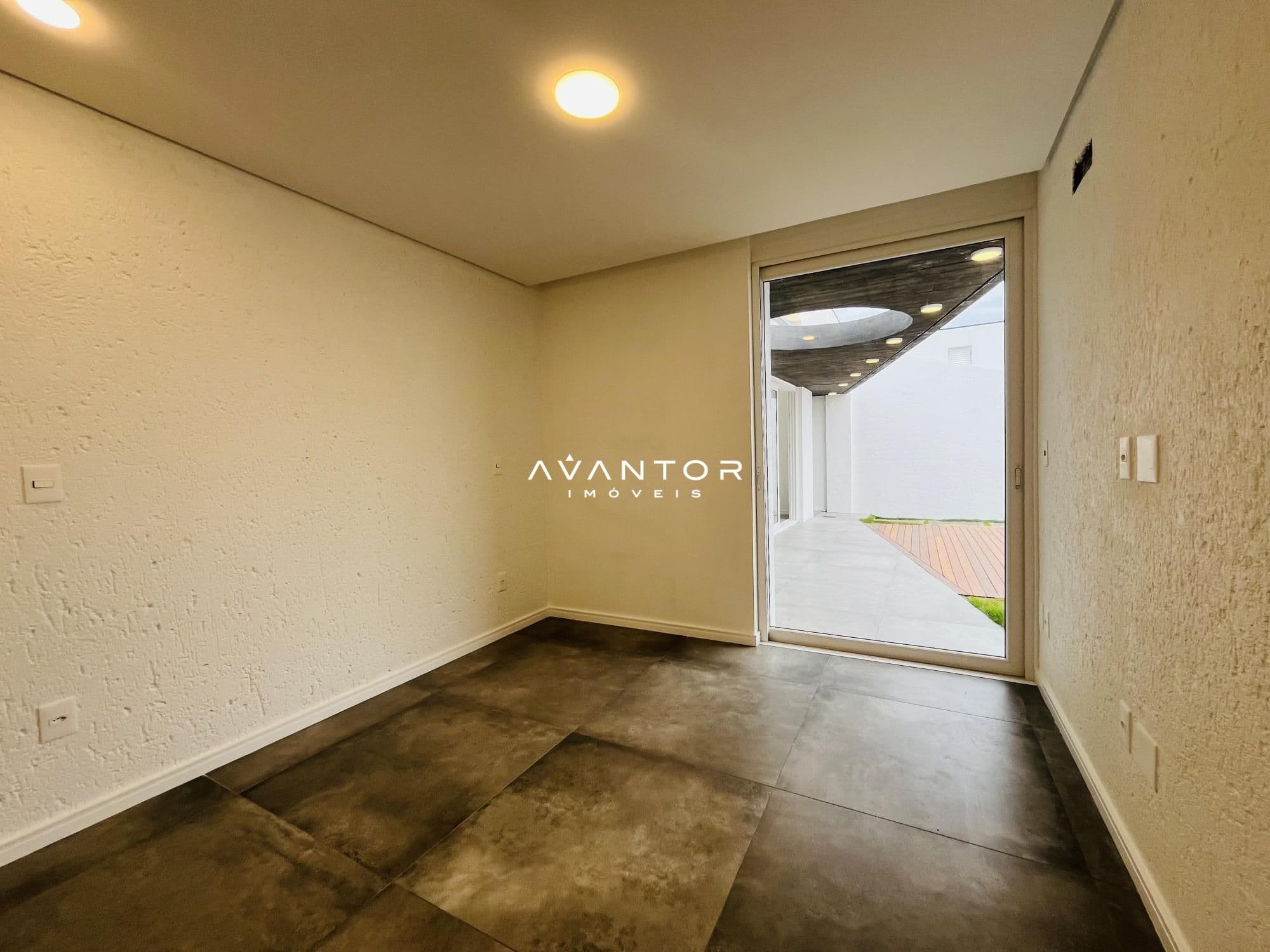 Casa com 3 quartos à venda no Vista de São José, em São José, Santa Maria/RS — foto 24 de 26