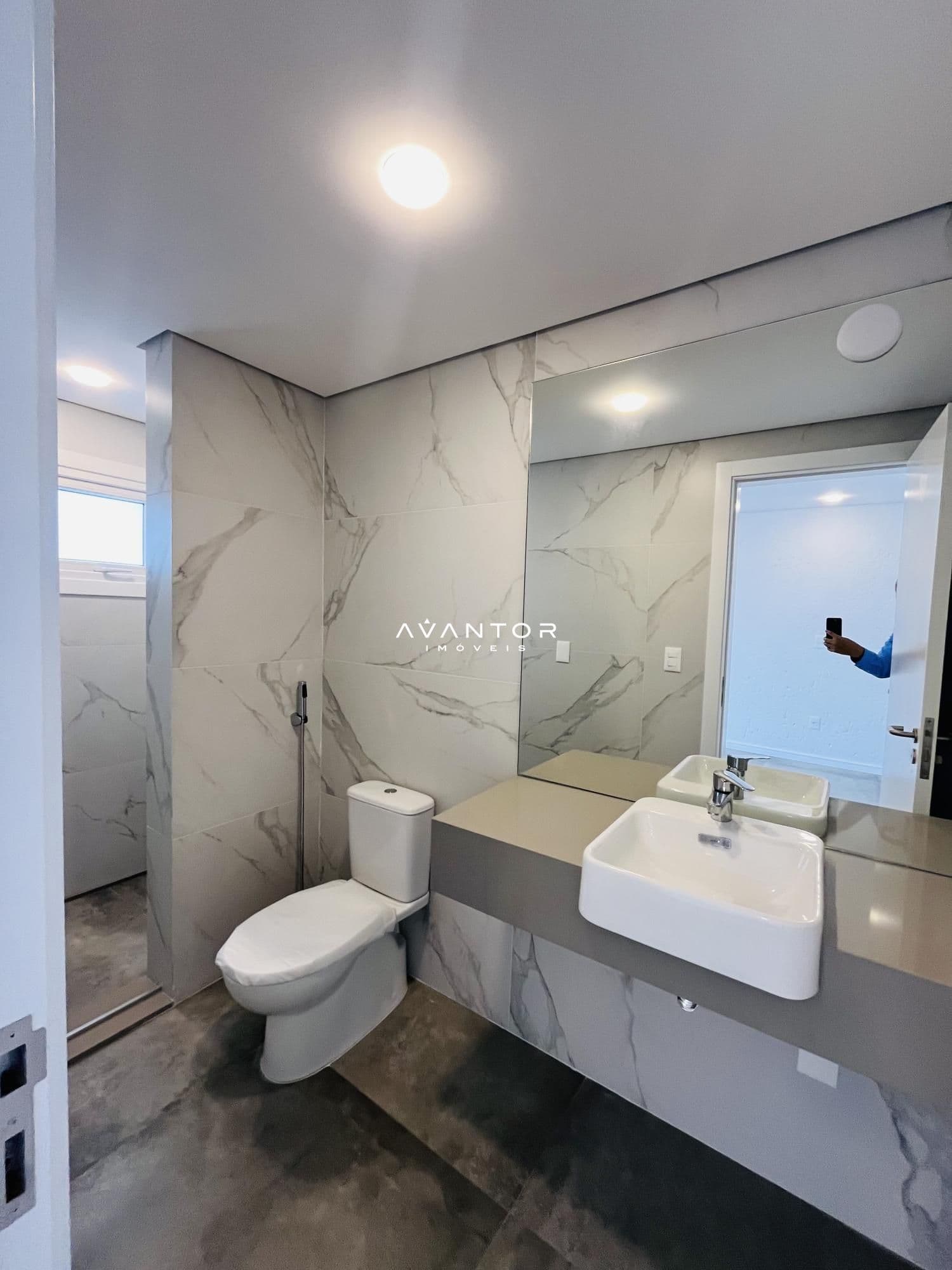 Casa com 3 quartos à venda no Vista de São José, em São José, Santa Maria/RS — foto 25 de 26