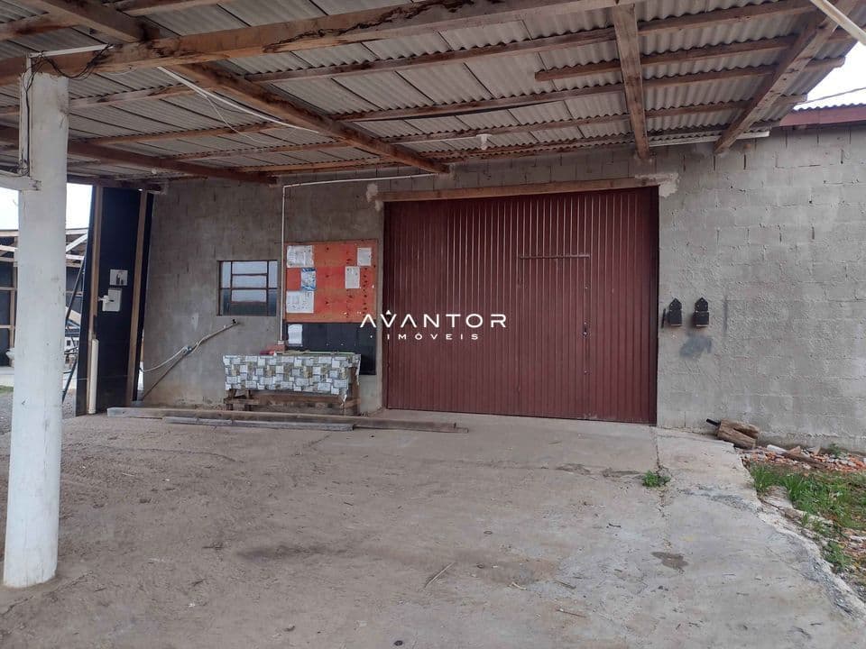 Terreno com 10 quartos para alugar em Boca do Monte, Santa Maria/RS — foto 6 de 8