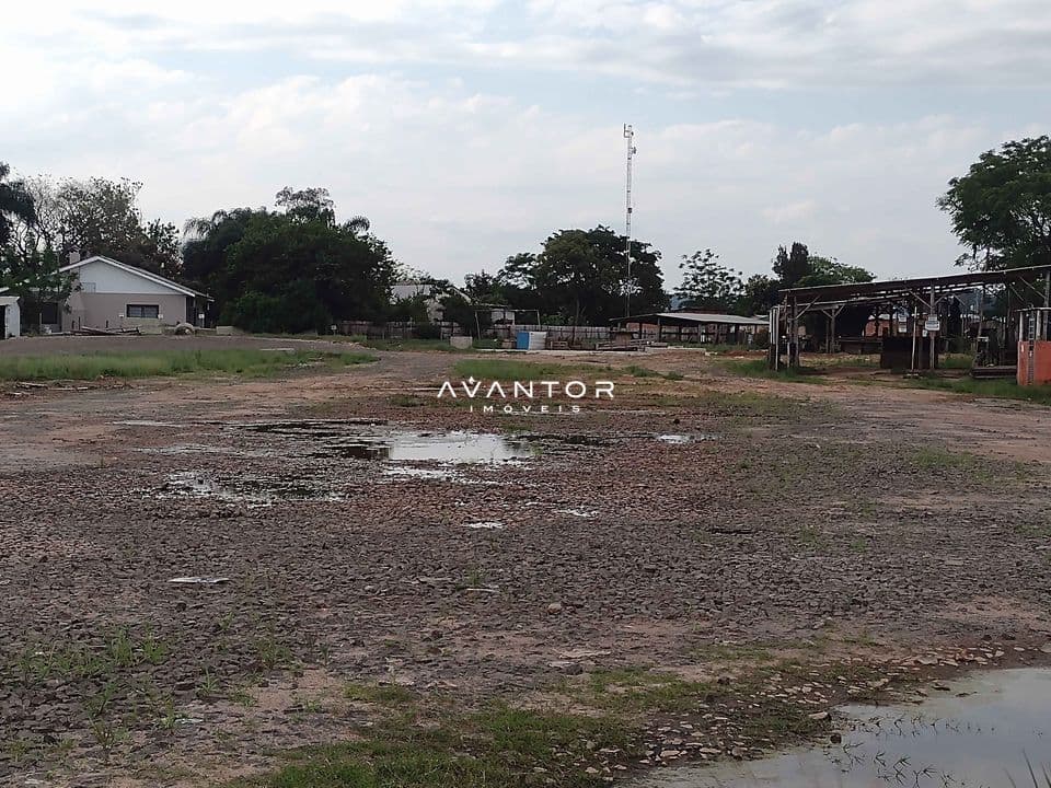 Terreno com 10 quartos para alugar em Boca do Monte, Santa Maria/RS — foto 7 de 8