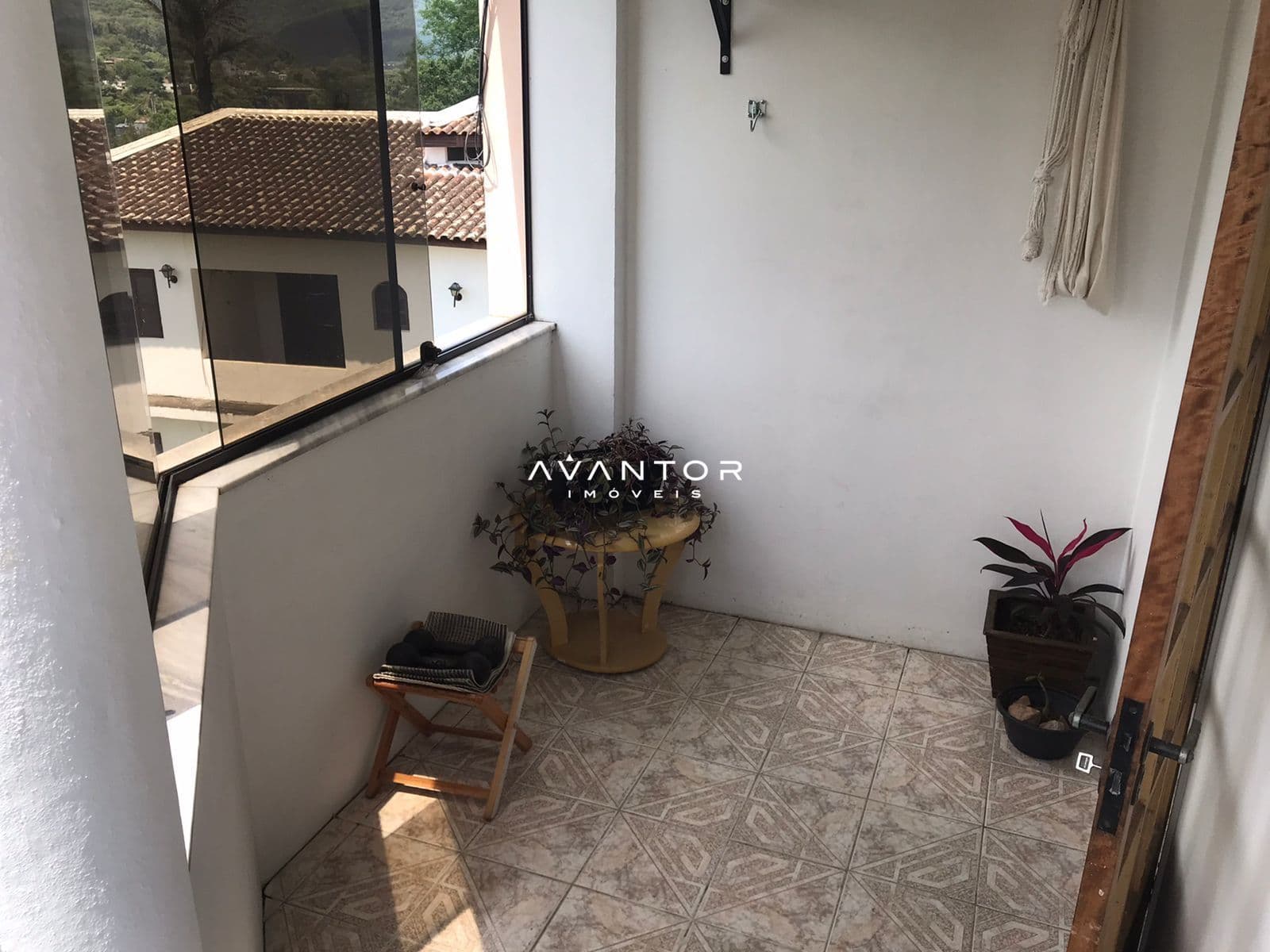 Apartamento com 1 quarto à venda no Residencial Michelângelo, em Centro, Santa Maria/RS — foto 9 de 10